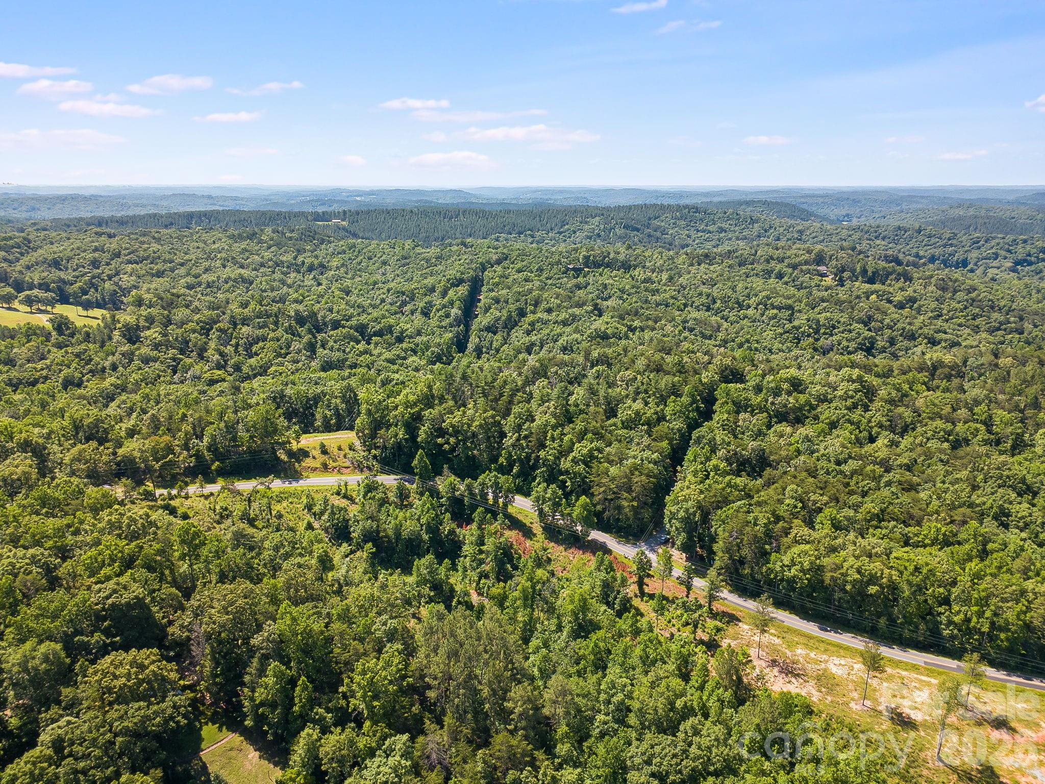 Lot #2 Clark Road Property Photo 25