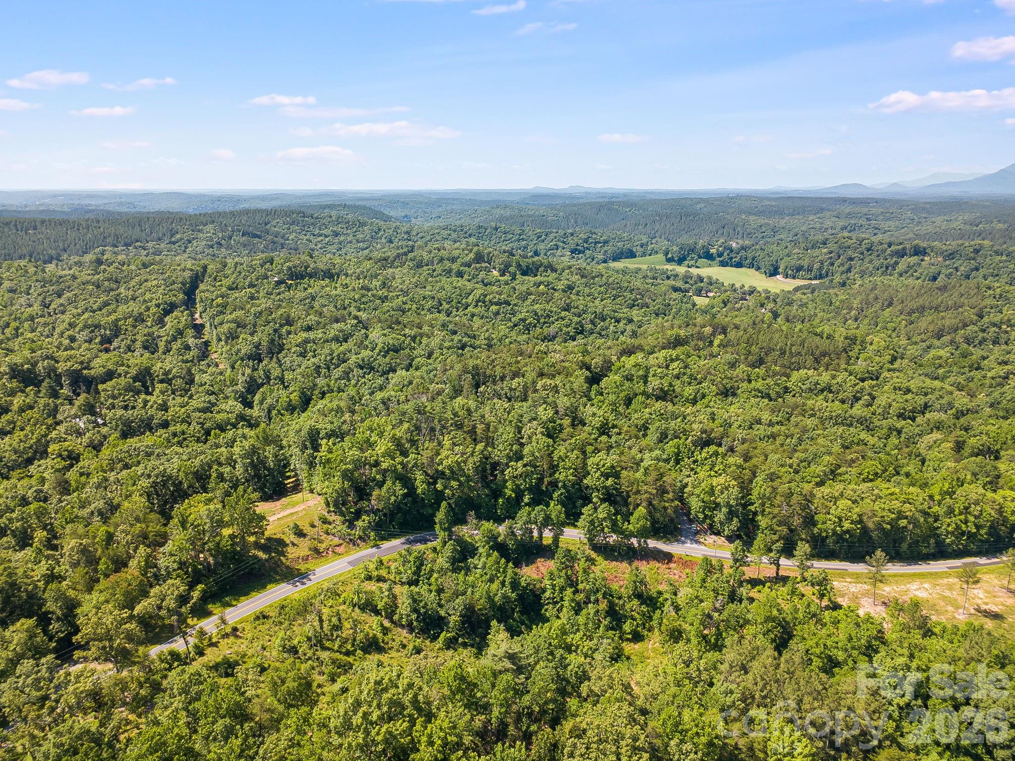 Lot #2 Clark Road Property Photo 26