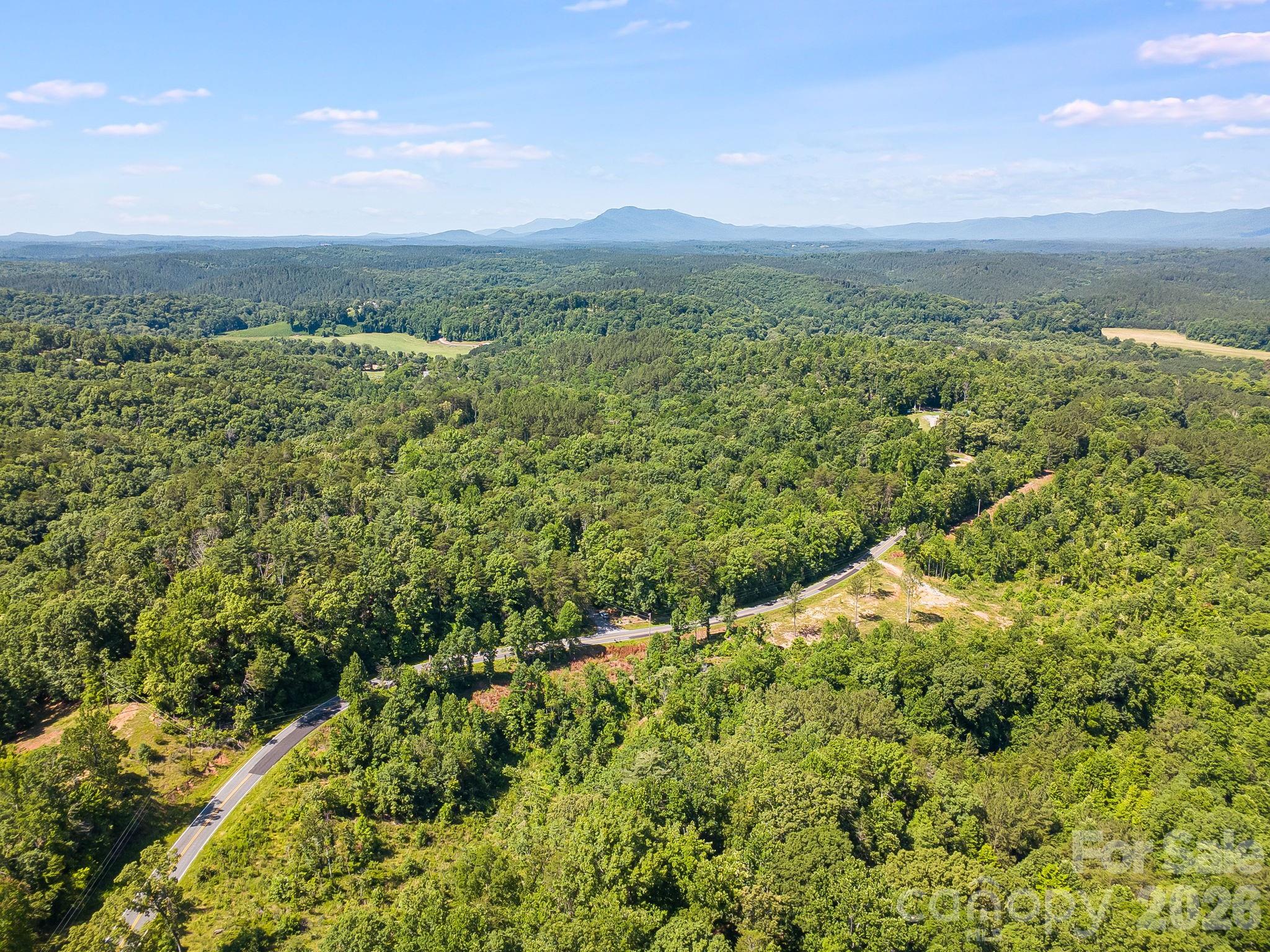 Lot #2 Clark Road Property Photo 27