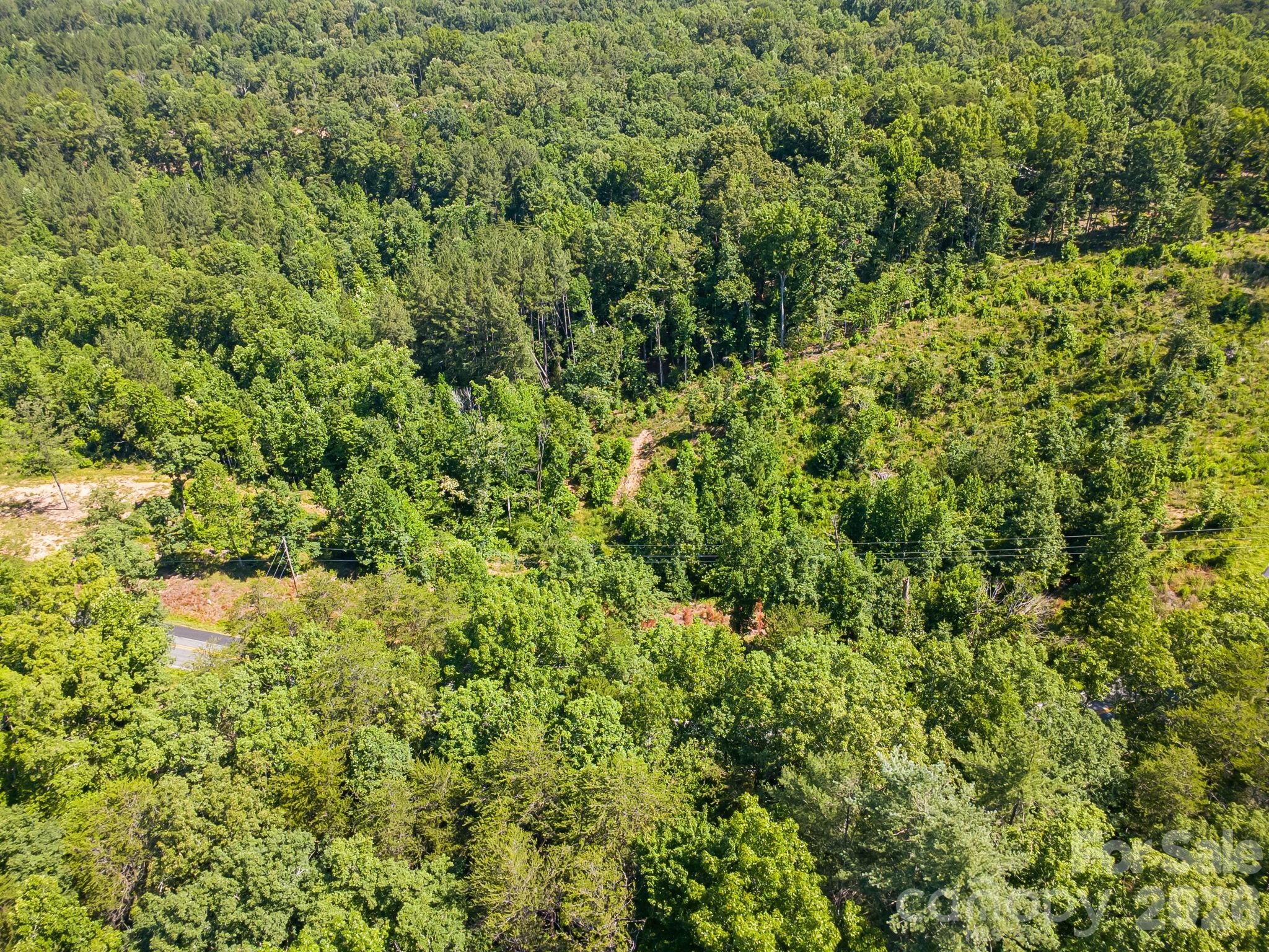 Lot #2 Clark Road Property Photo 28
