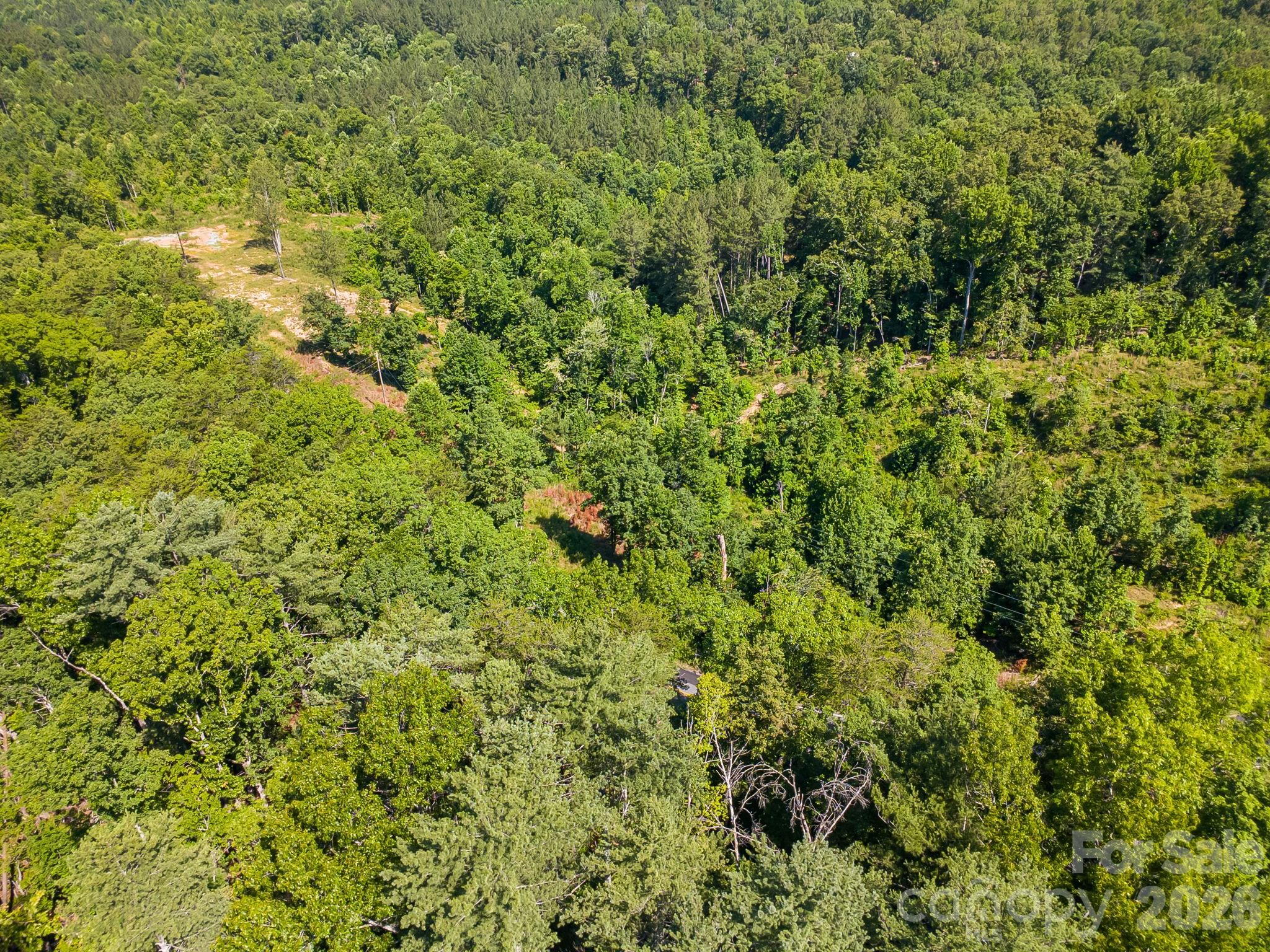 Lot #2 Clark Road Property Photo 29