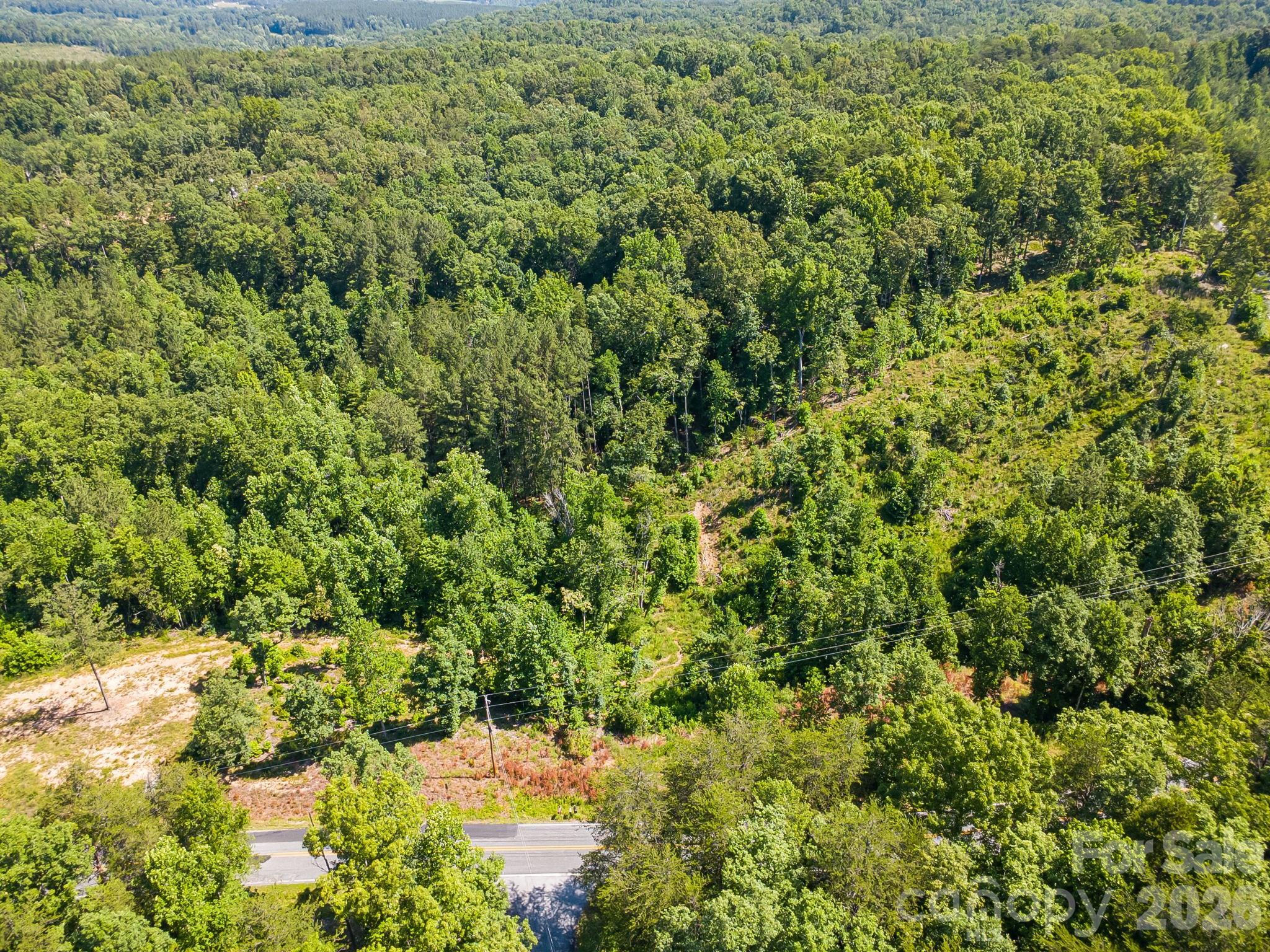 Lot #2 Clark Road Property Photo 30