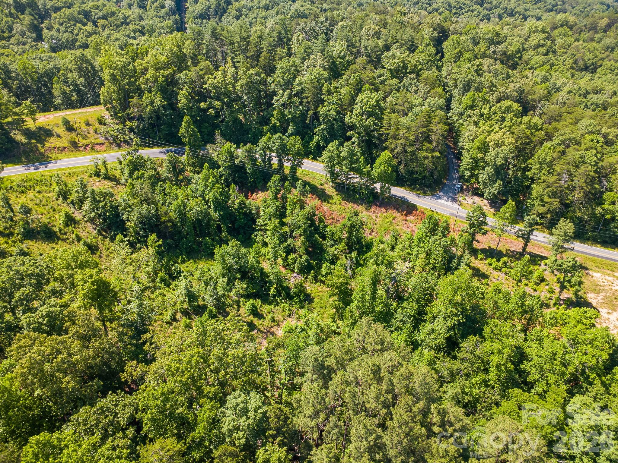 Lot #2 Clark Road Property Photo 31