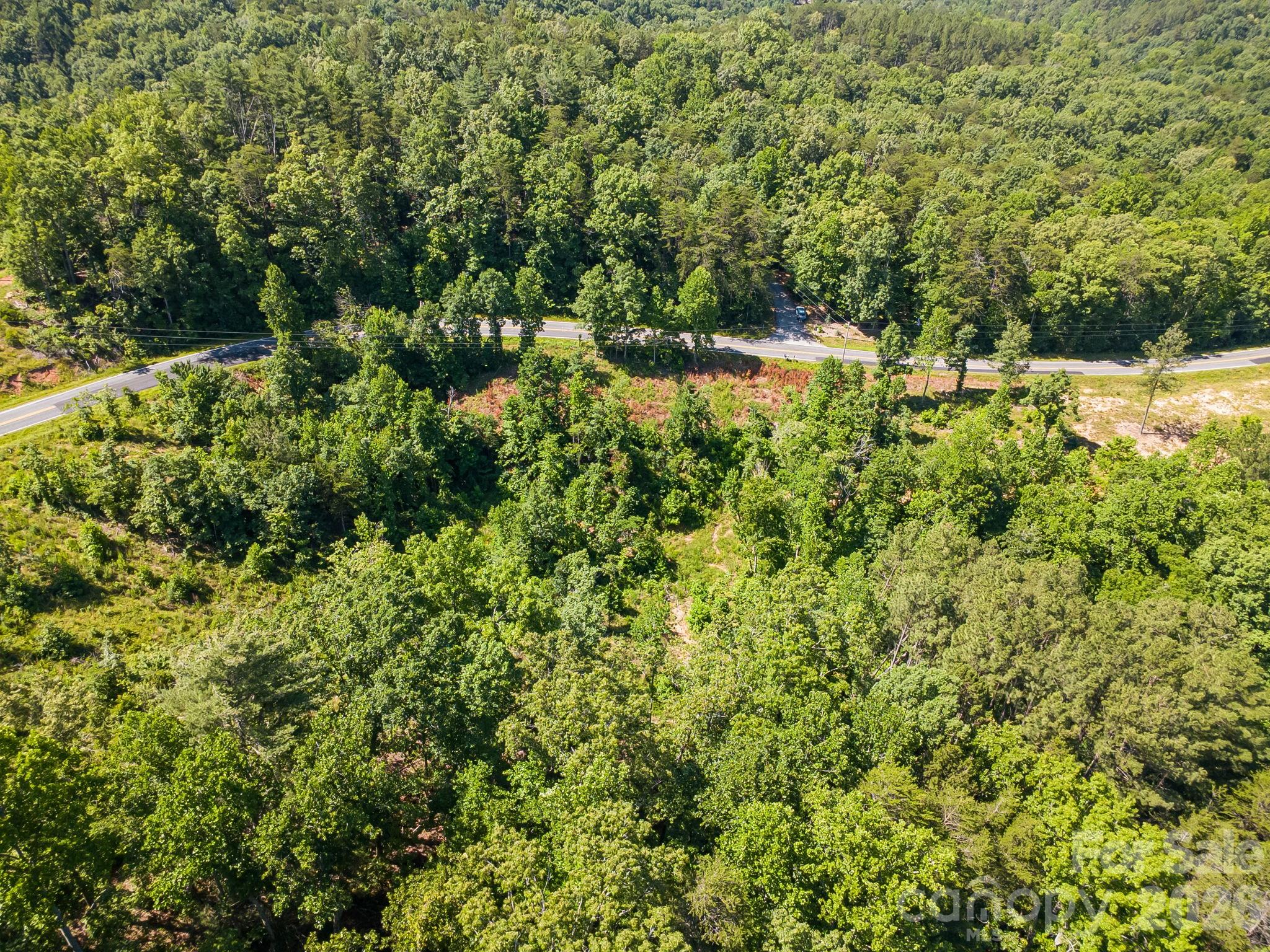 Lot #2 Clark Road Property Photo 32