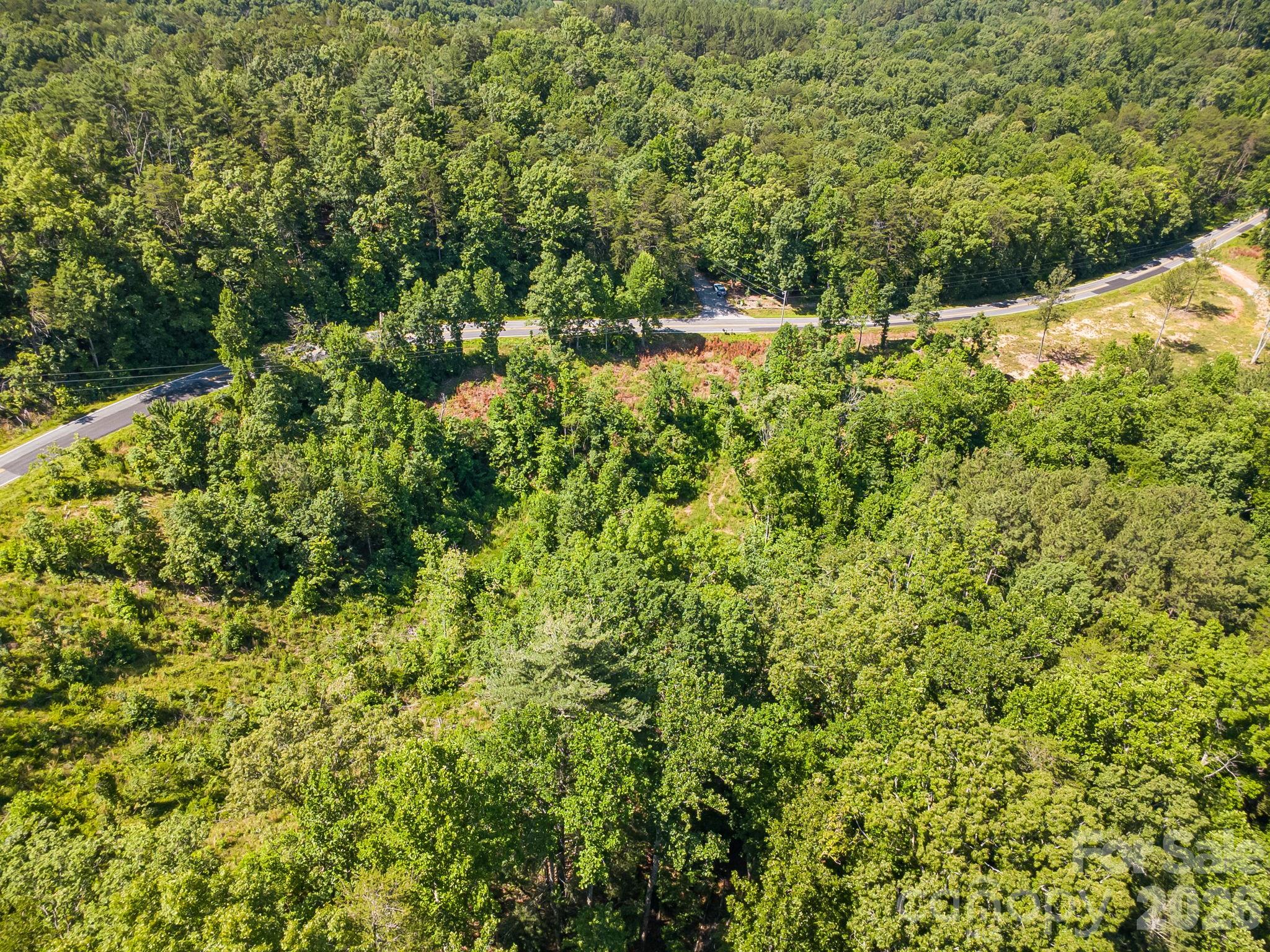 Lot #2 Clark Road Property Photo 33