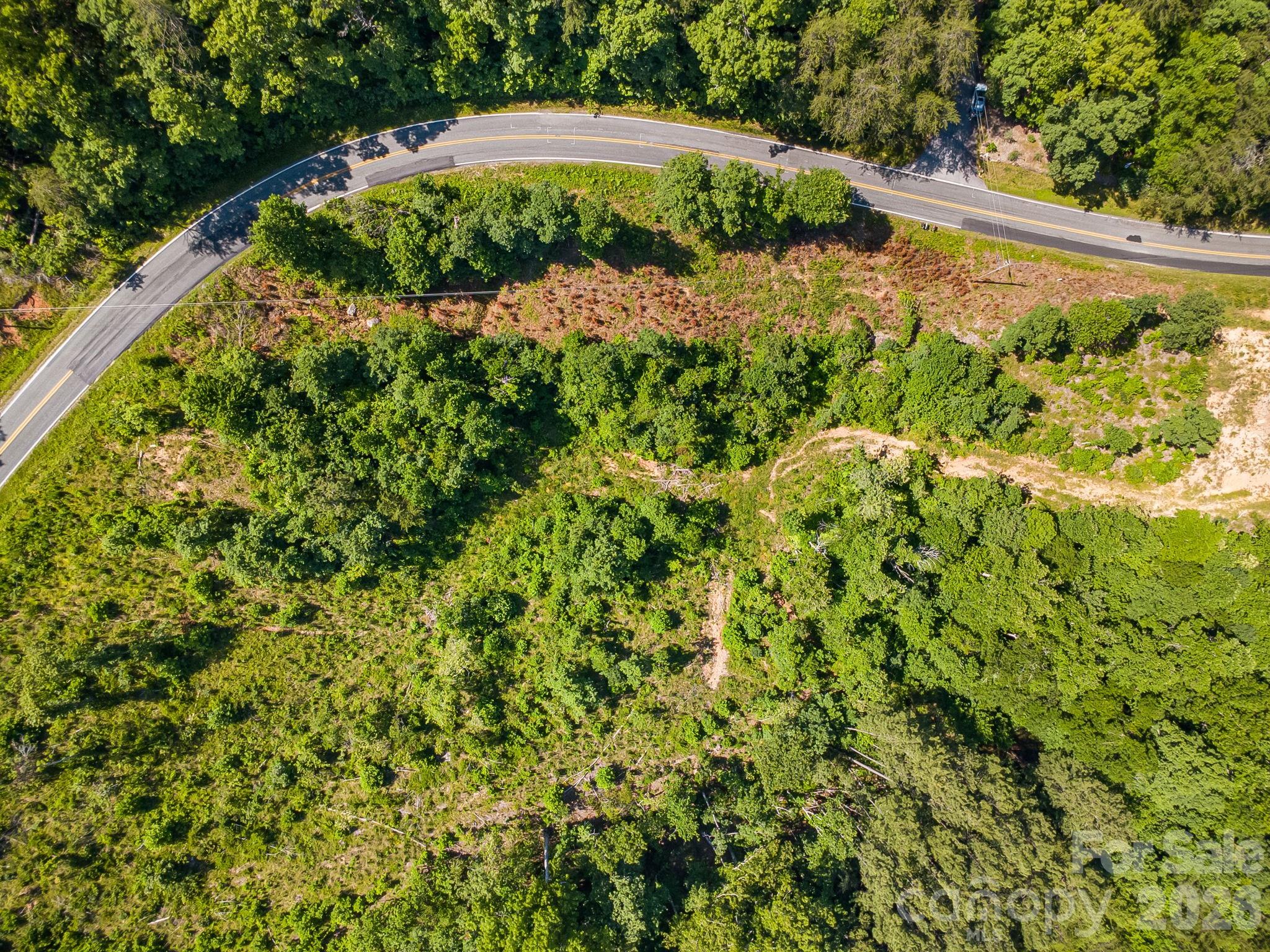 Lot #2 Clark Road Property Photo 34