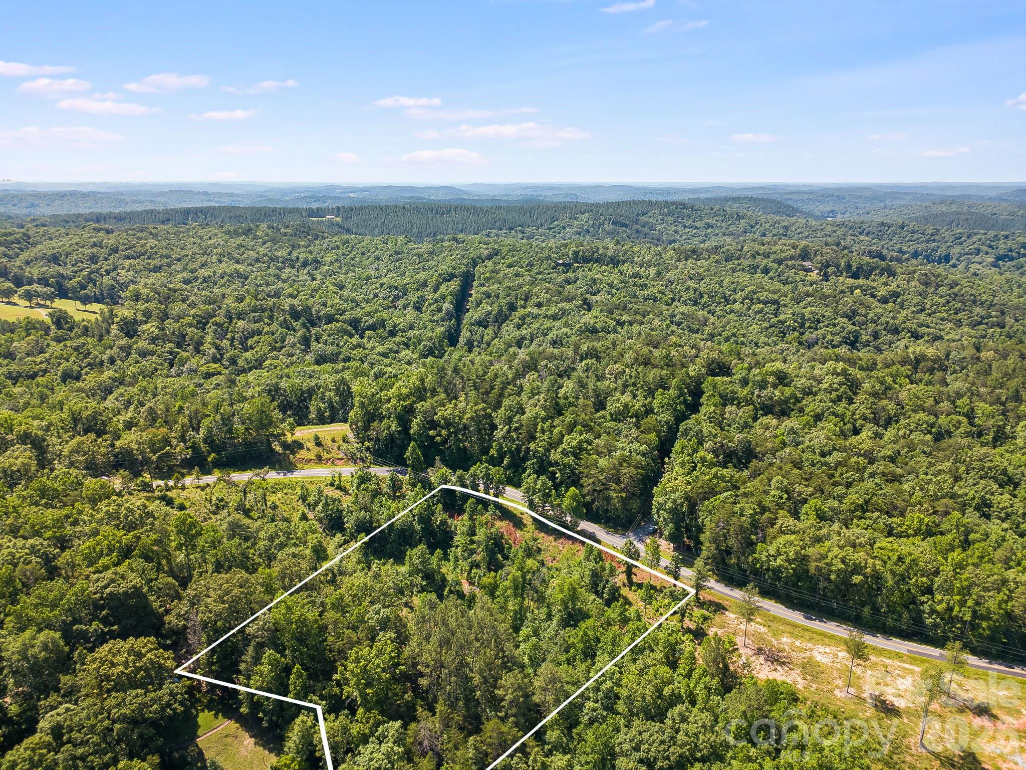 Lot #2 Clark Road Property Photo 36