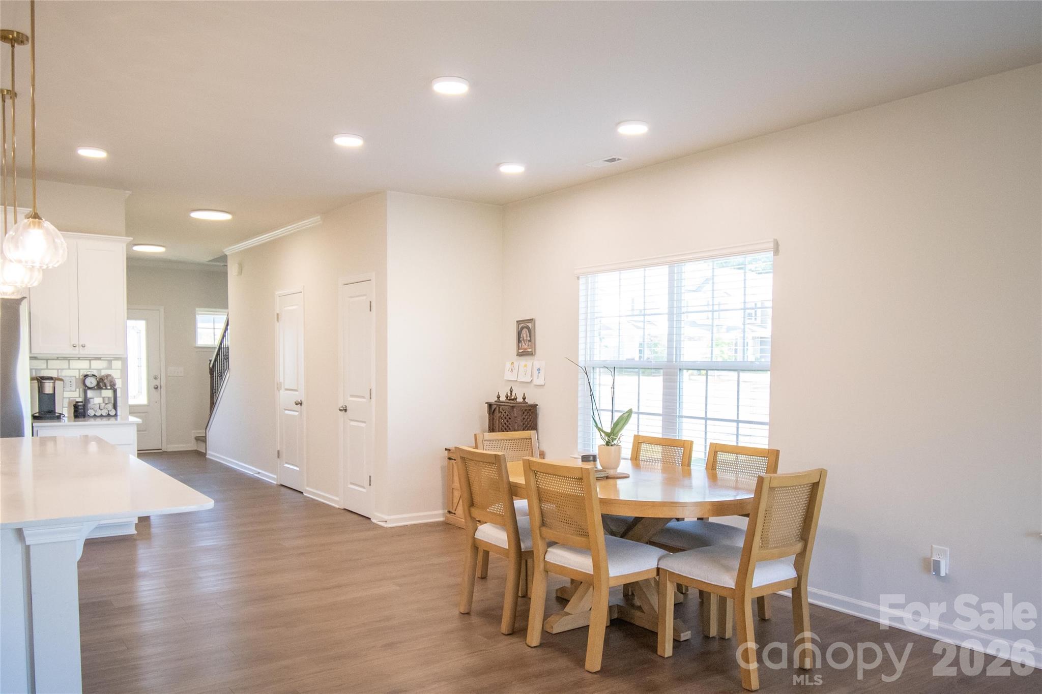 341 Runner Stone Lane Property Photo 6