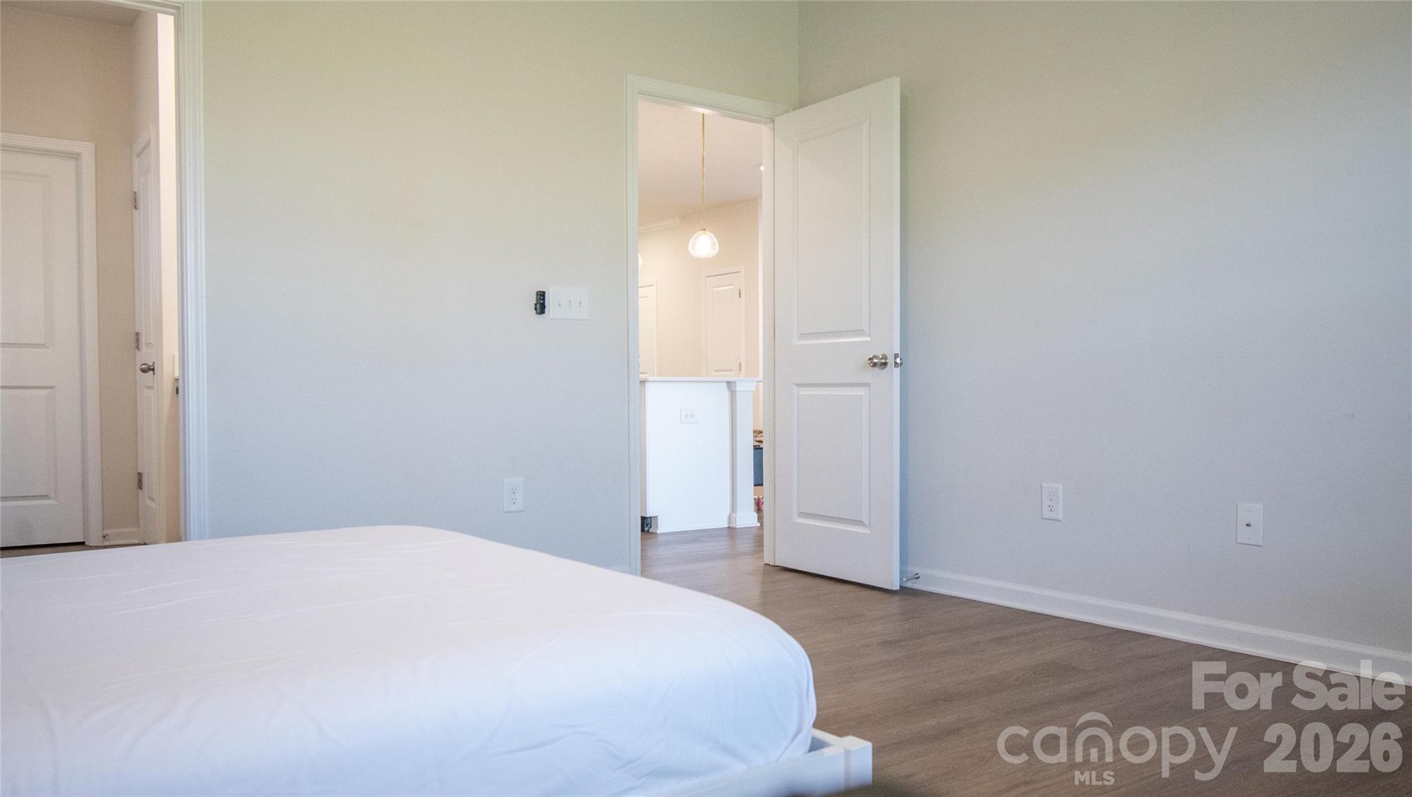 341 Runner Stone Lane Property Photo 14