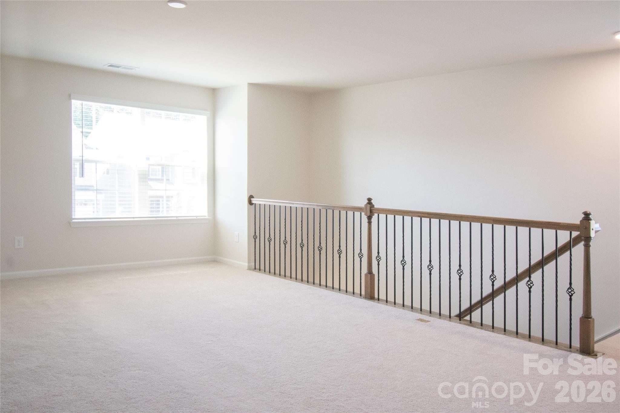 341 Runner Stone Lane Property Photo 18