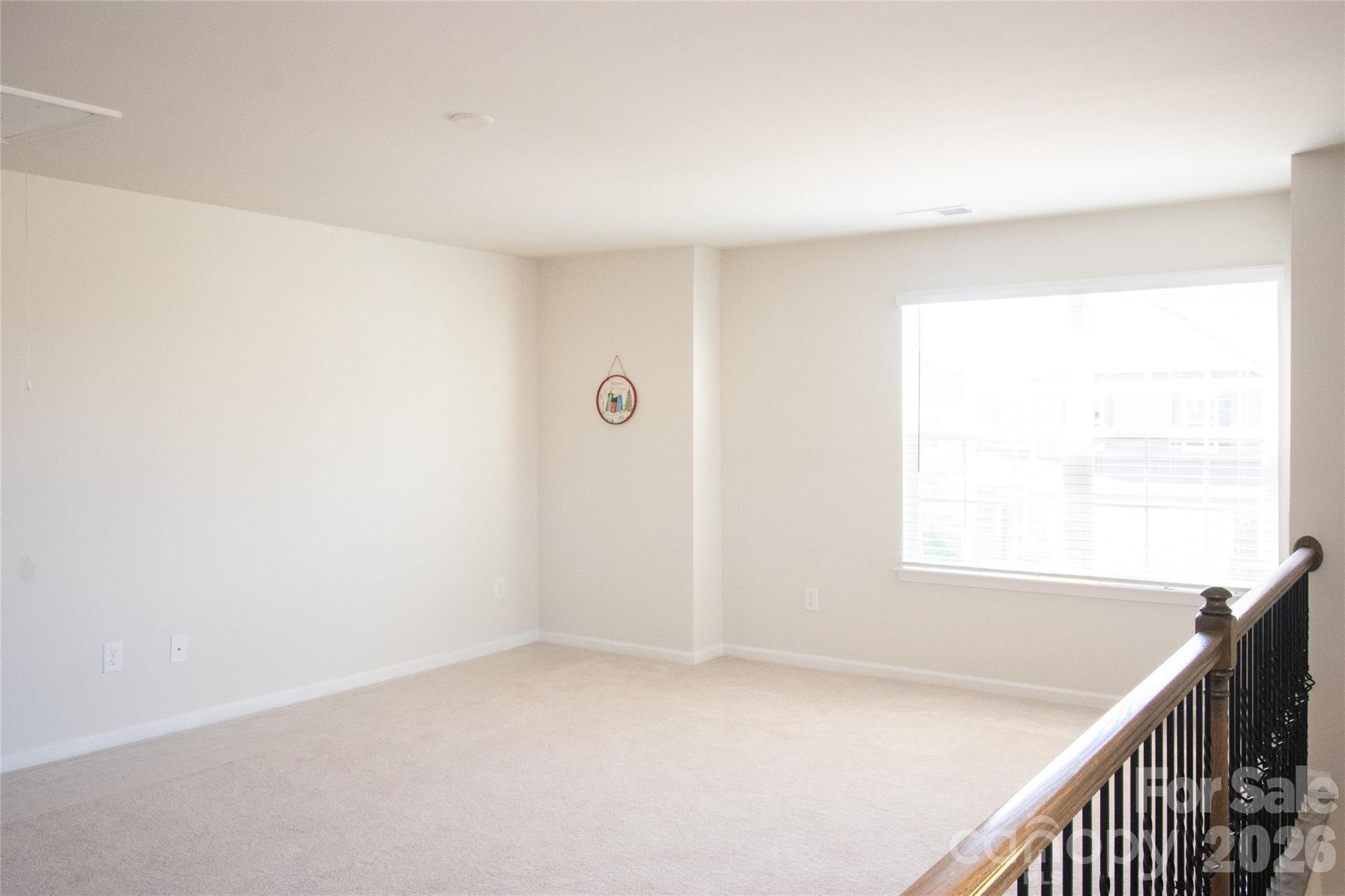 341 Runner Stone Lane Property Photo 19