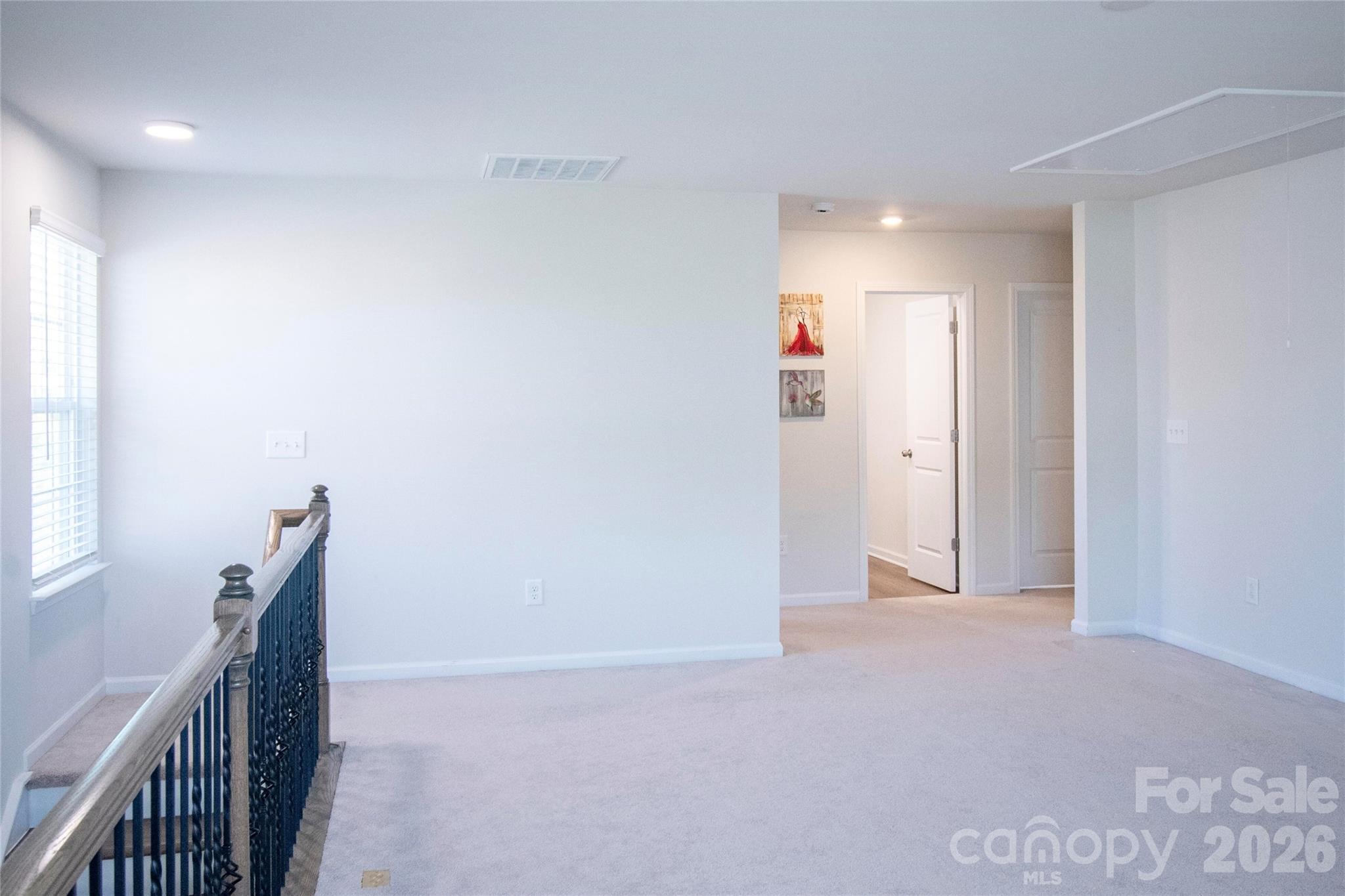 341 Runner Stone Lane Property Photo 20