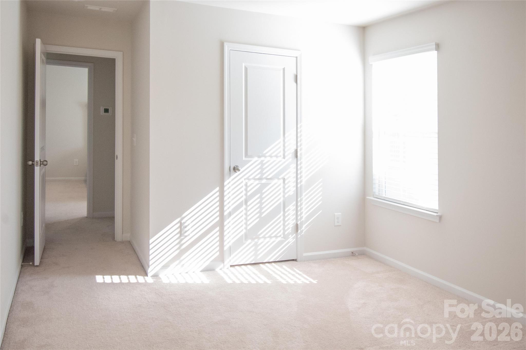 341 Runner Stone Lane Property Photo 23