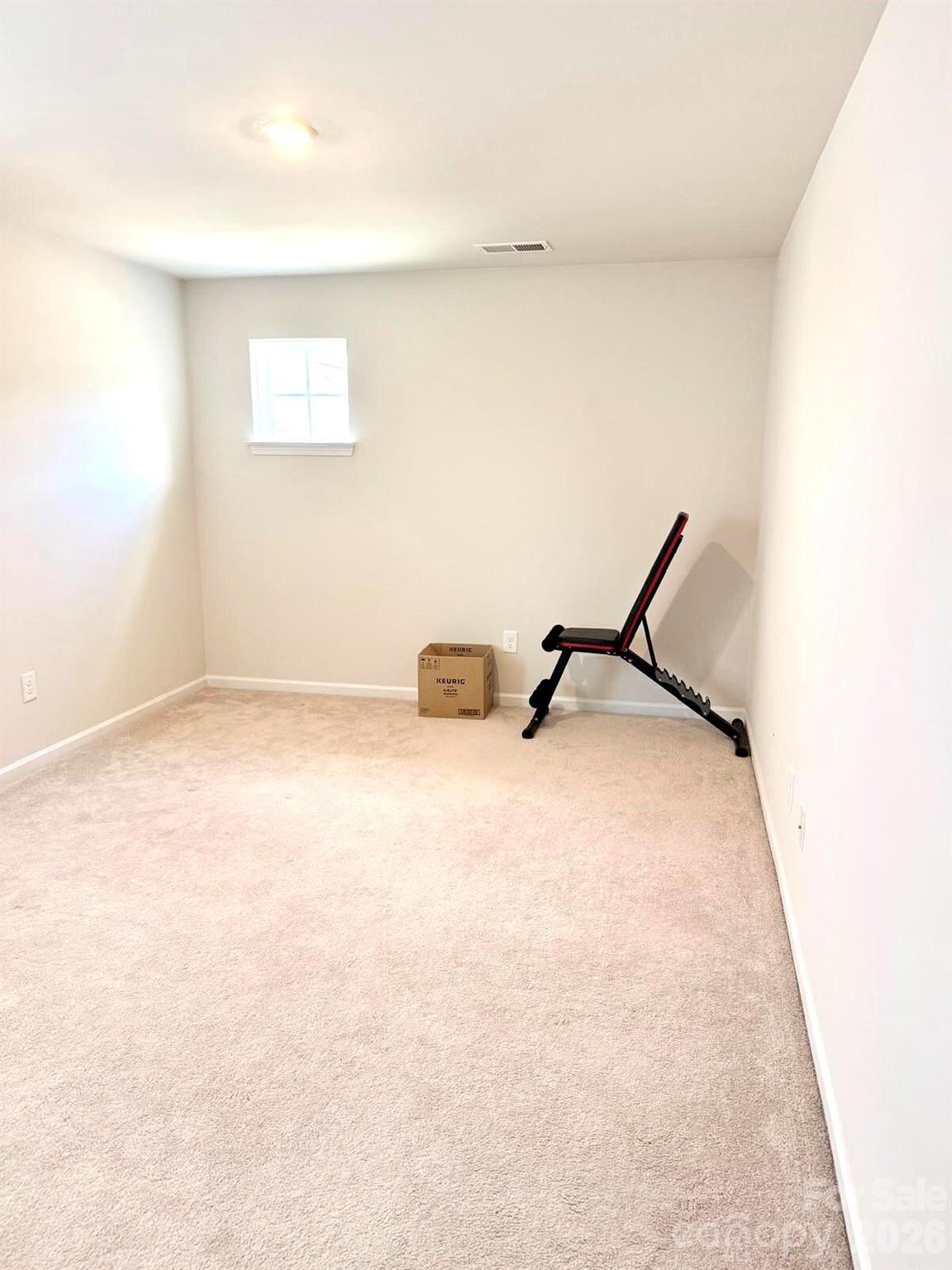 341 Runner Stone Lane Property Photo 24