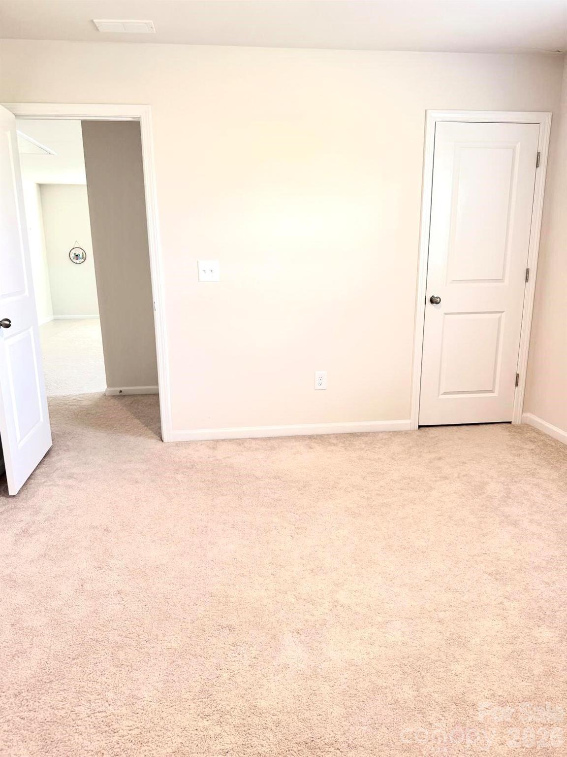 341 Runner Stone Lane Property Photo 25