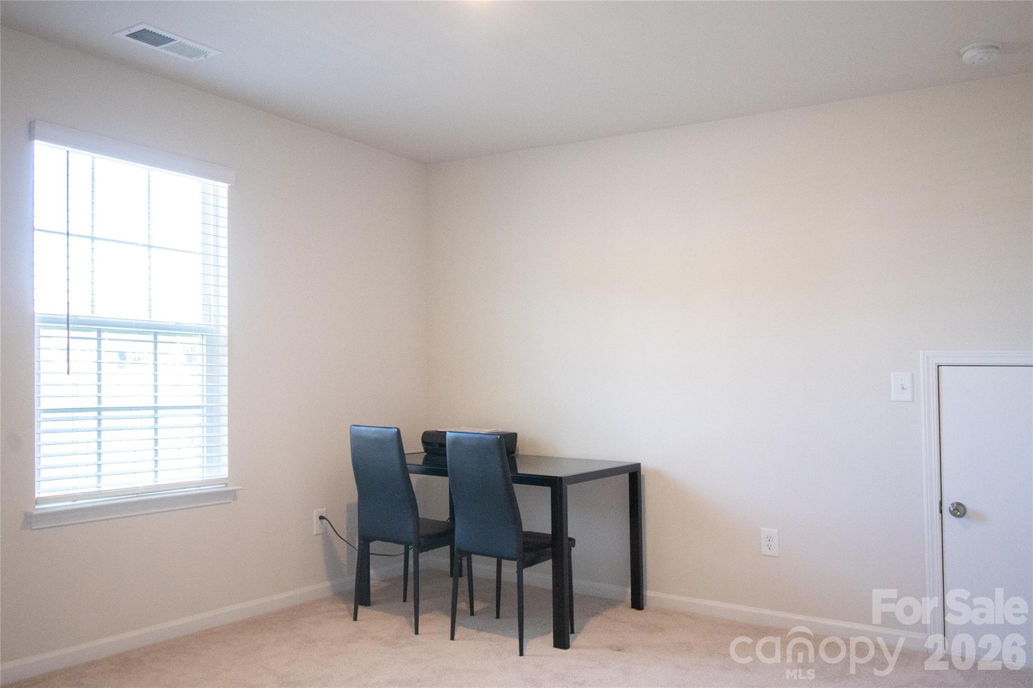 341 Runner Stone Lane Property Photo 26