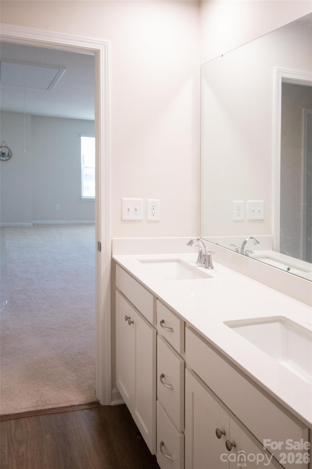 341 Runner Stone Lane Property Photo 27