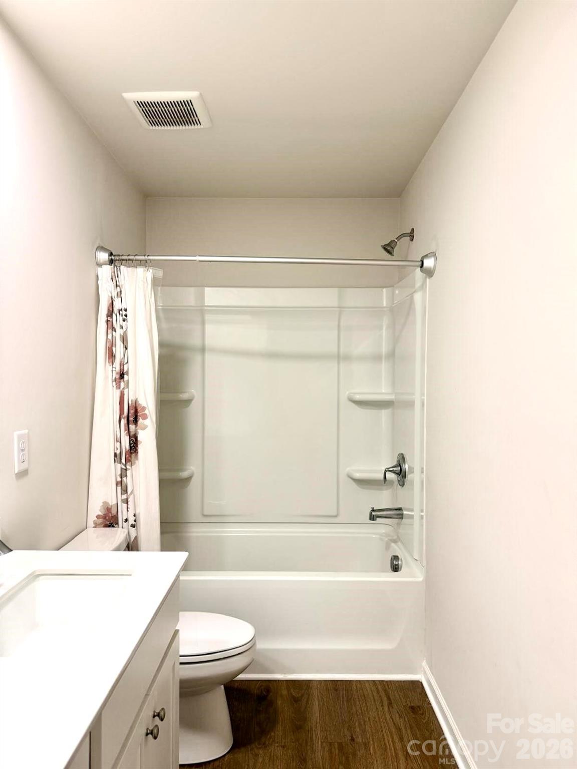 341 Runner Stone Lane Property Photo 28