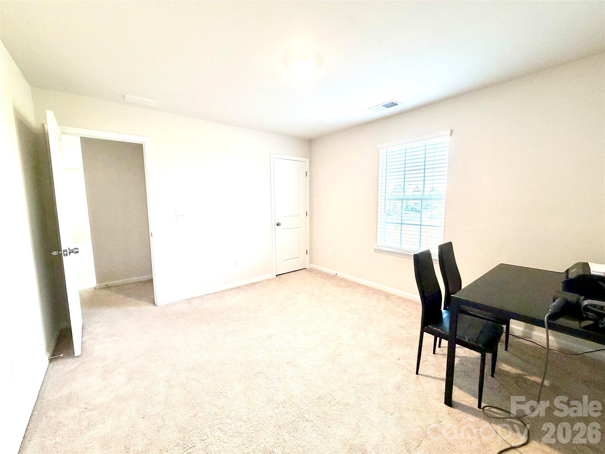 341 Runner Stone Lane Property Photo 33