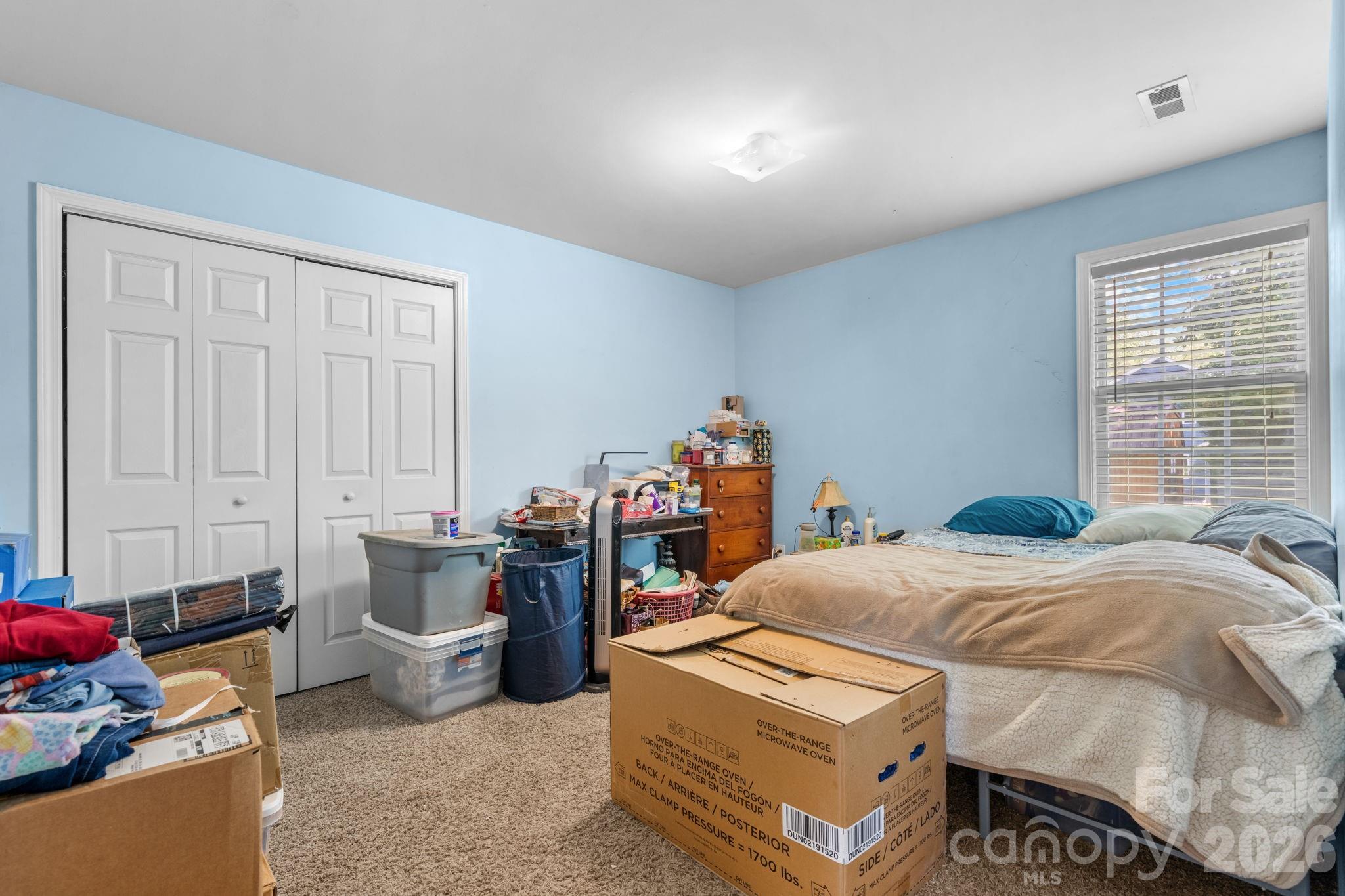 3844 Bridle Path Drive Property Photo 15