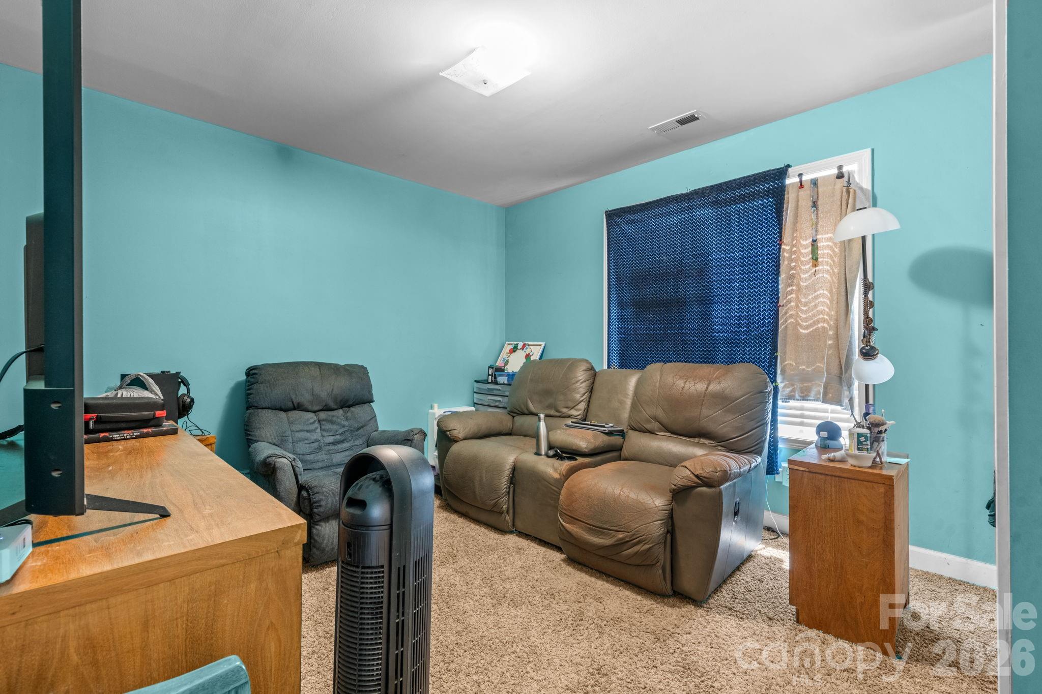 3844 Bridle Path Drive Property Photo 16