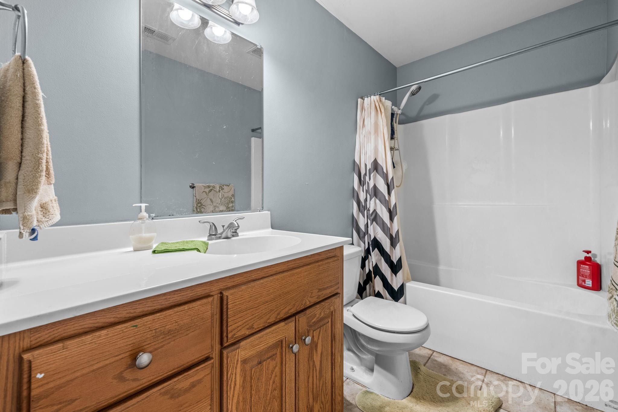 3844 Bridle Path Drive Property Photo 17