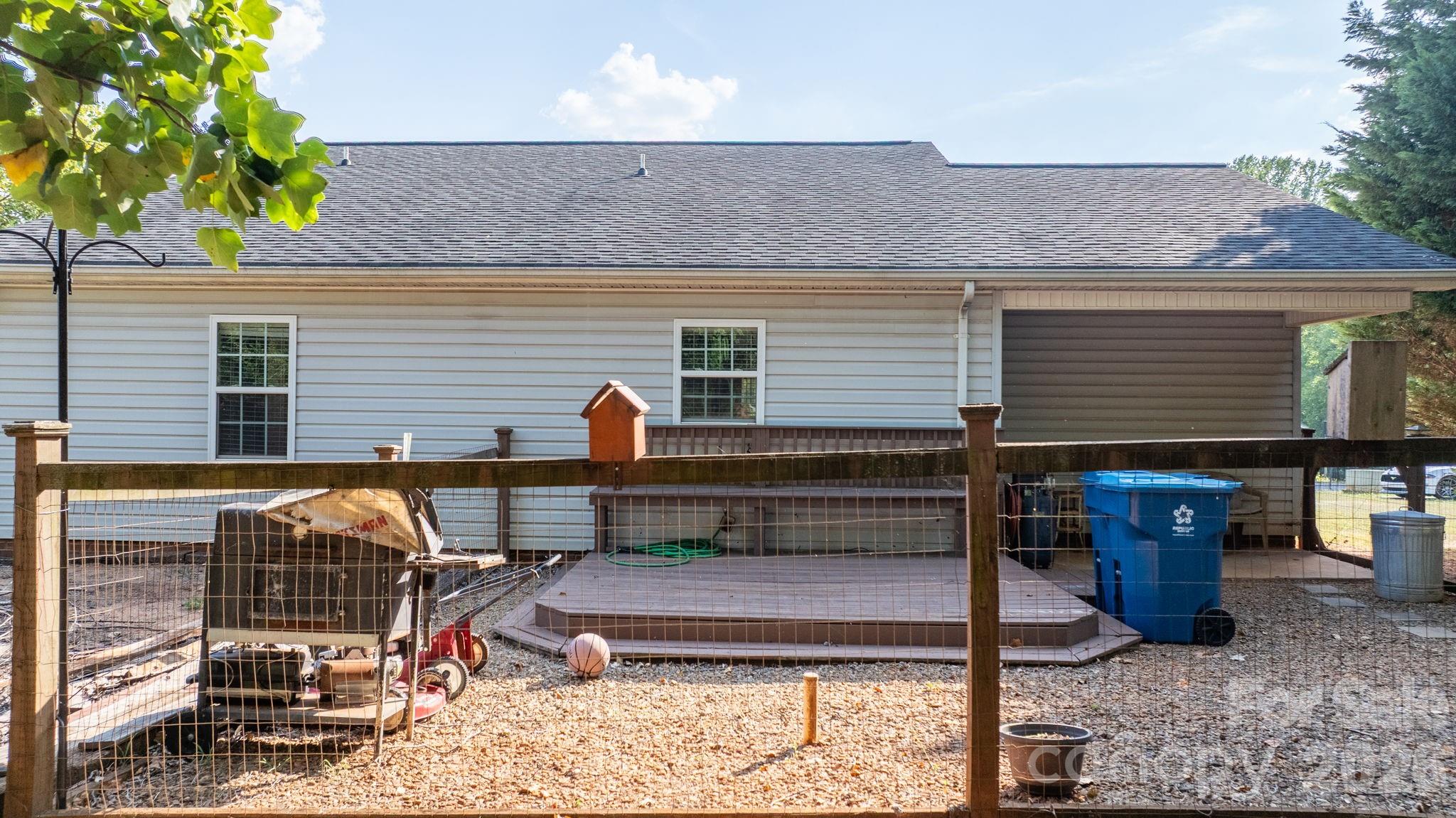 3844 Bridle Path Drive Property Photo 20
