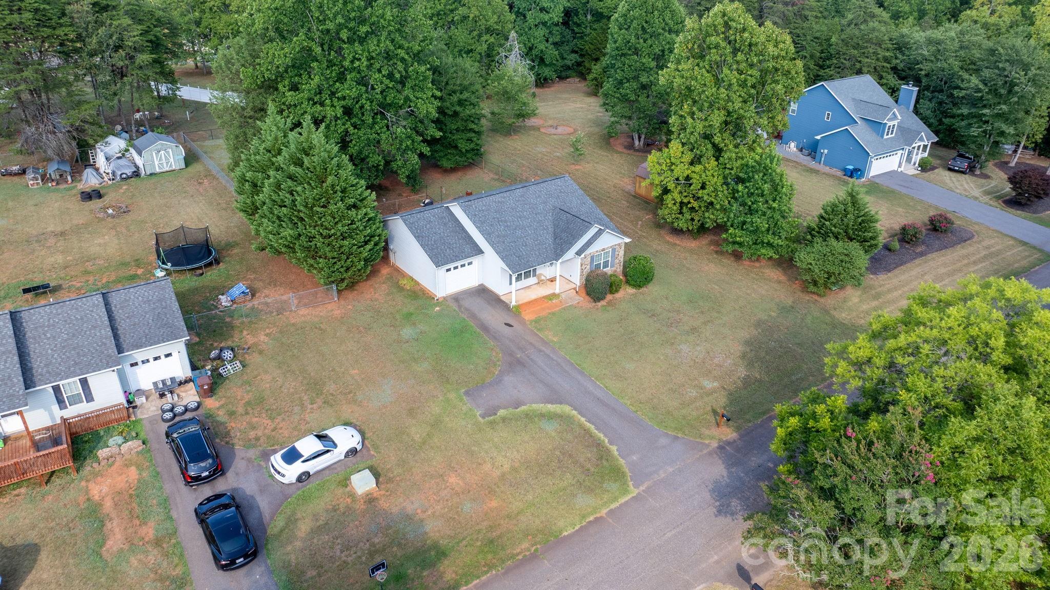 3844 Bridle Path Drive Property Photo 26