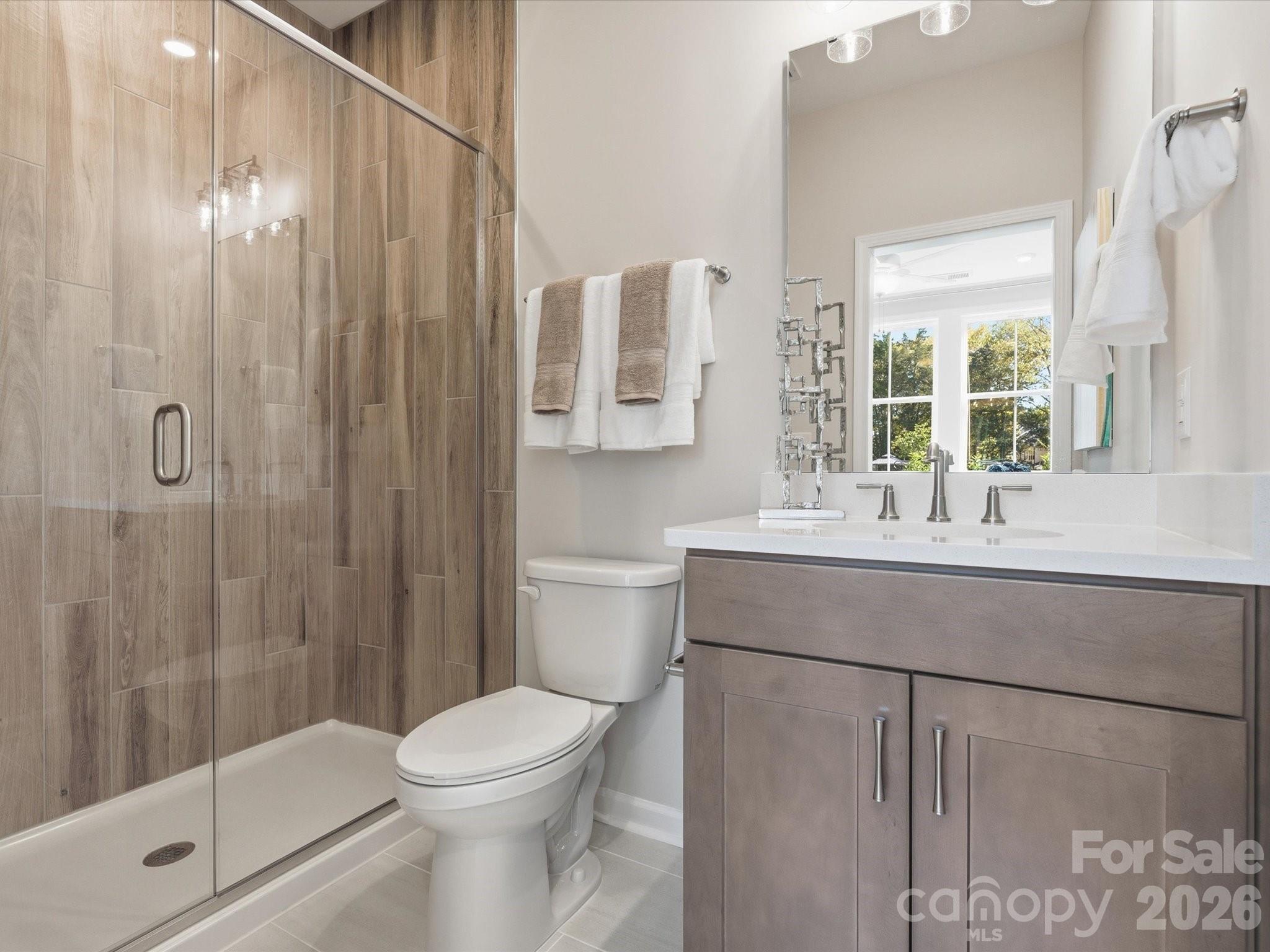 1311 Sandstar Lane Property Photo 3