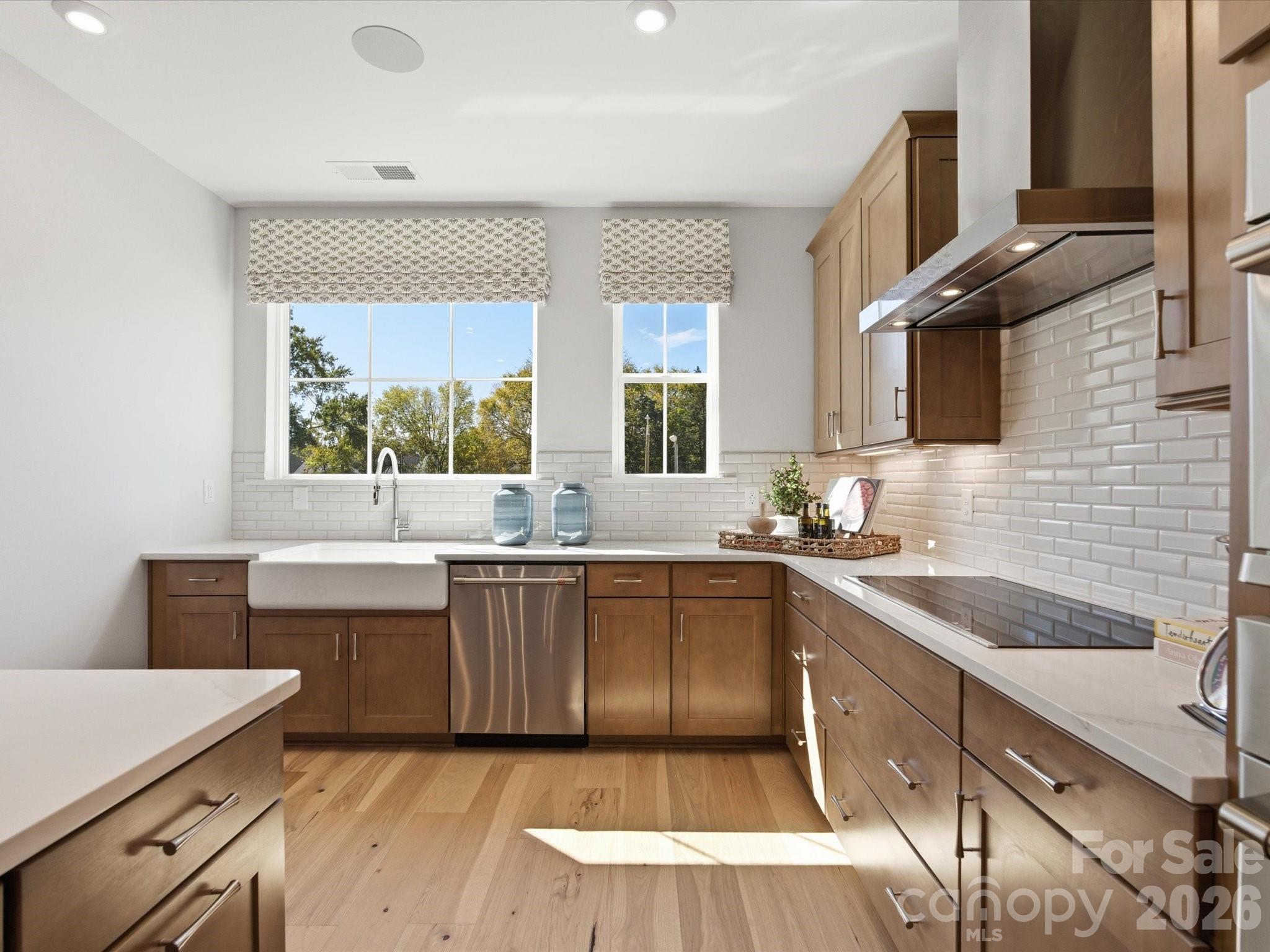 1311 Sandstar Lane Property Photo 15
