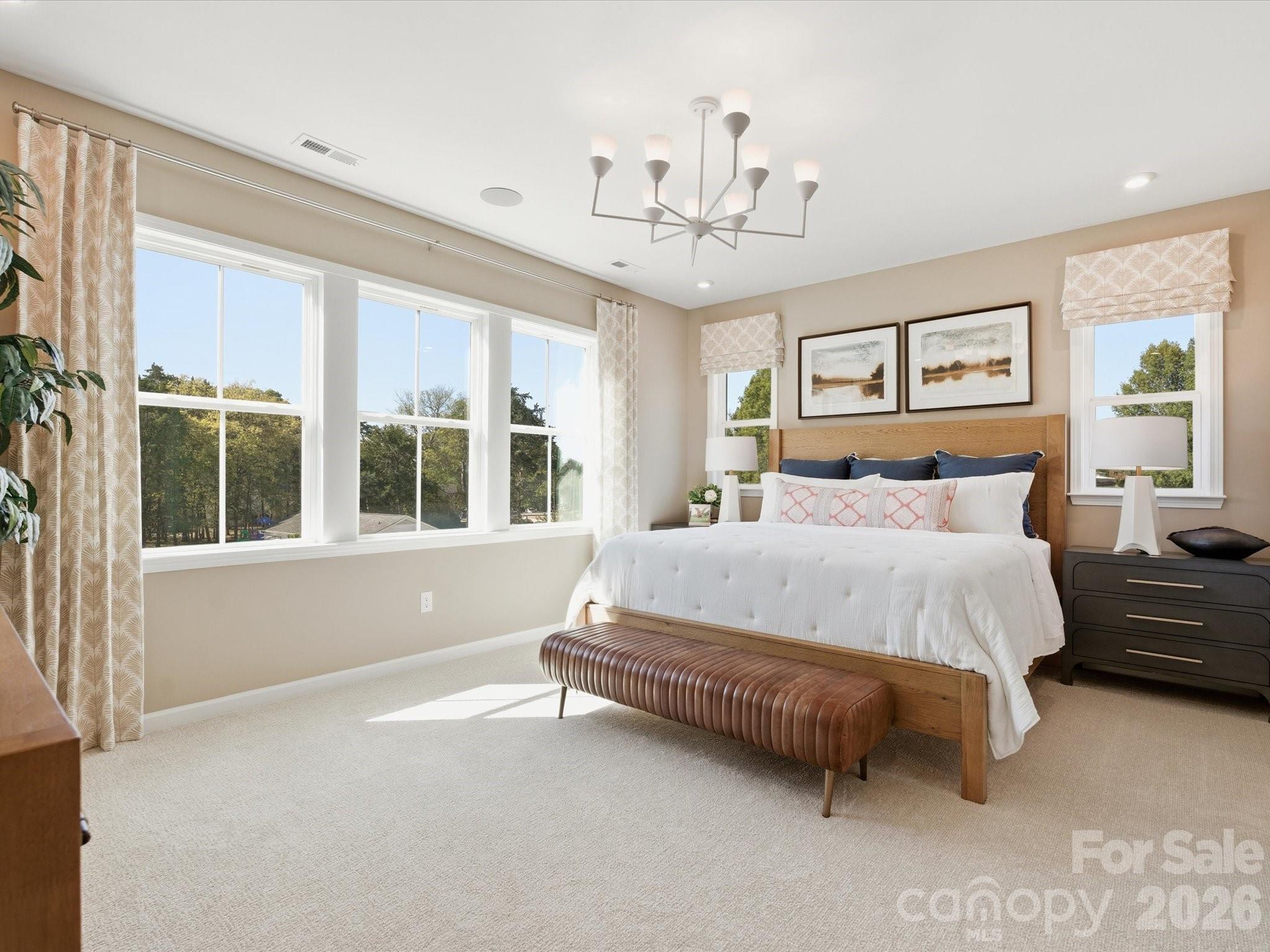 1311 Sandstar Lane Property Photo 25