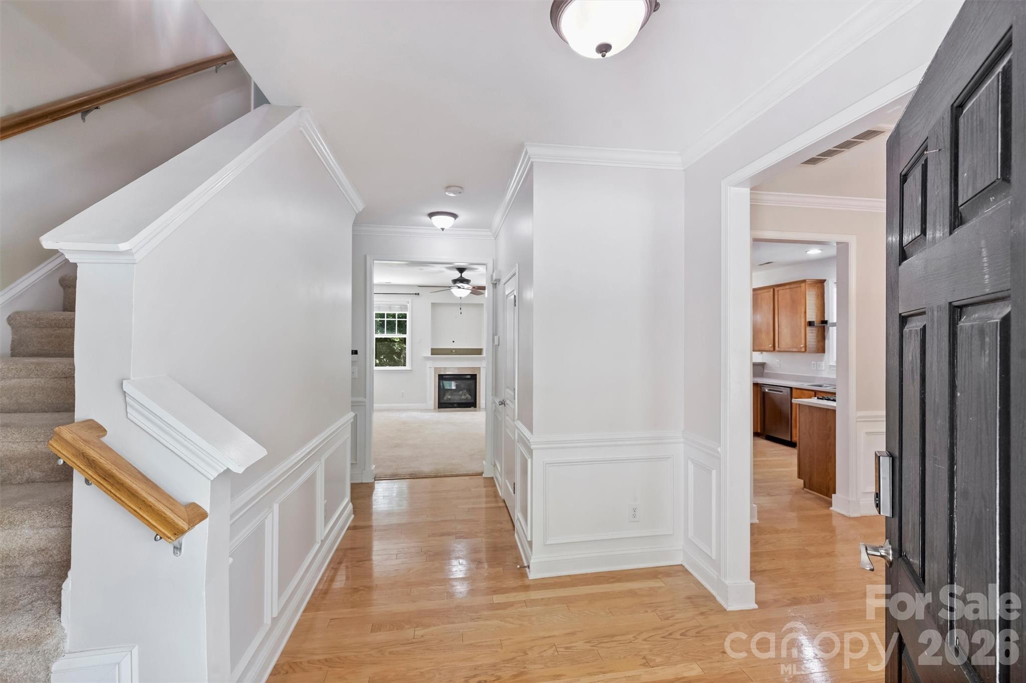 17237 Grand Central Way Property Photo 4
