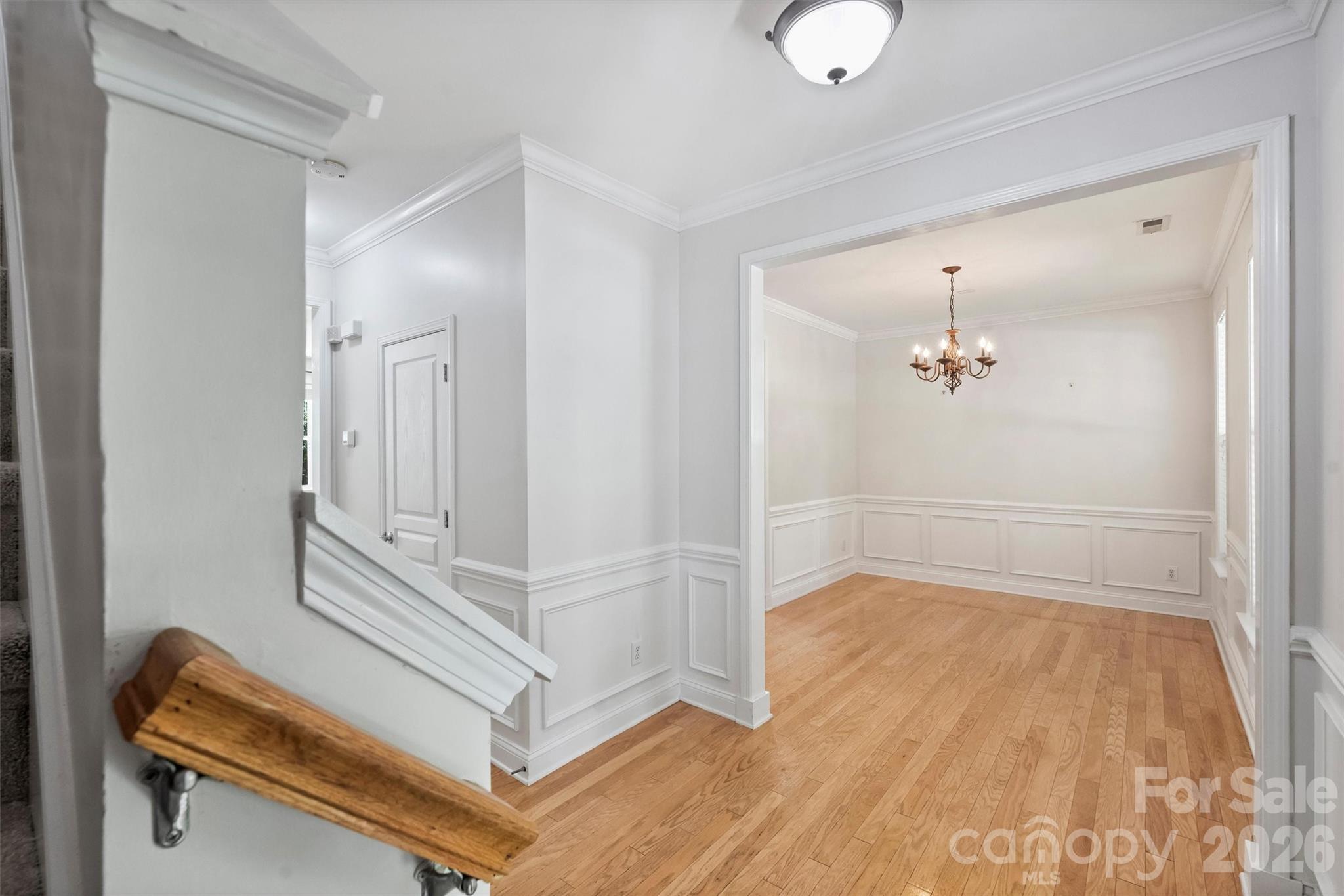 17237 Grand Central Way Property Photo 5