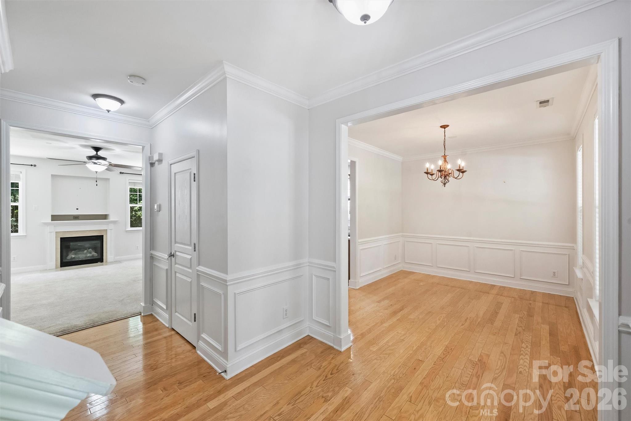 17237 Grand Central Way Property Photo 6