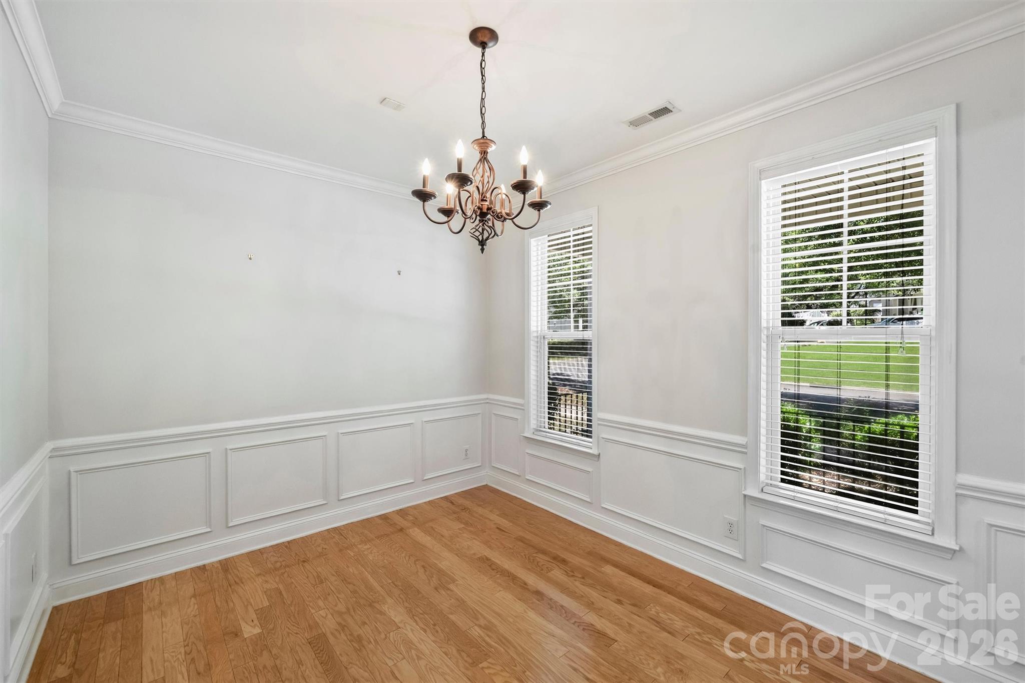 17237 Grand Central Way Property Photo 7