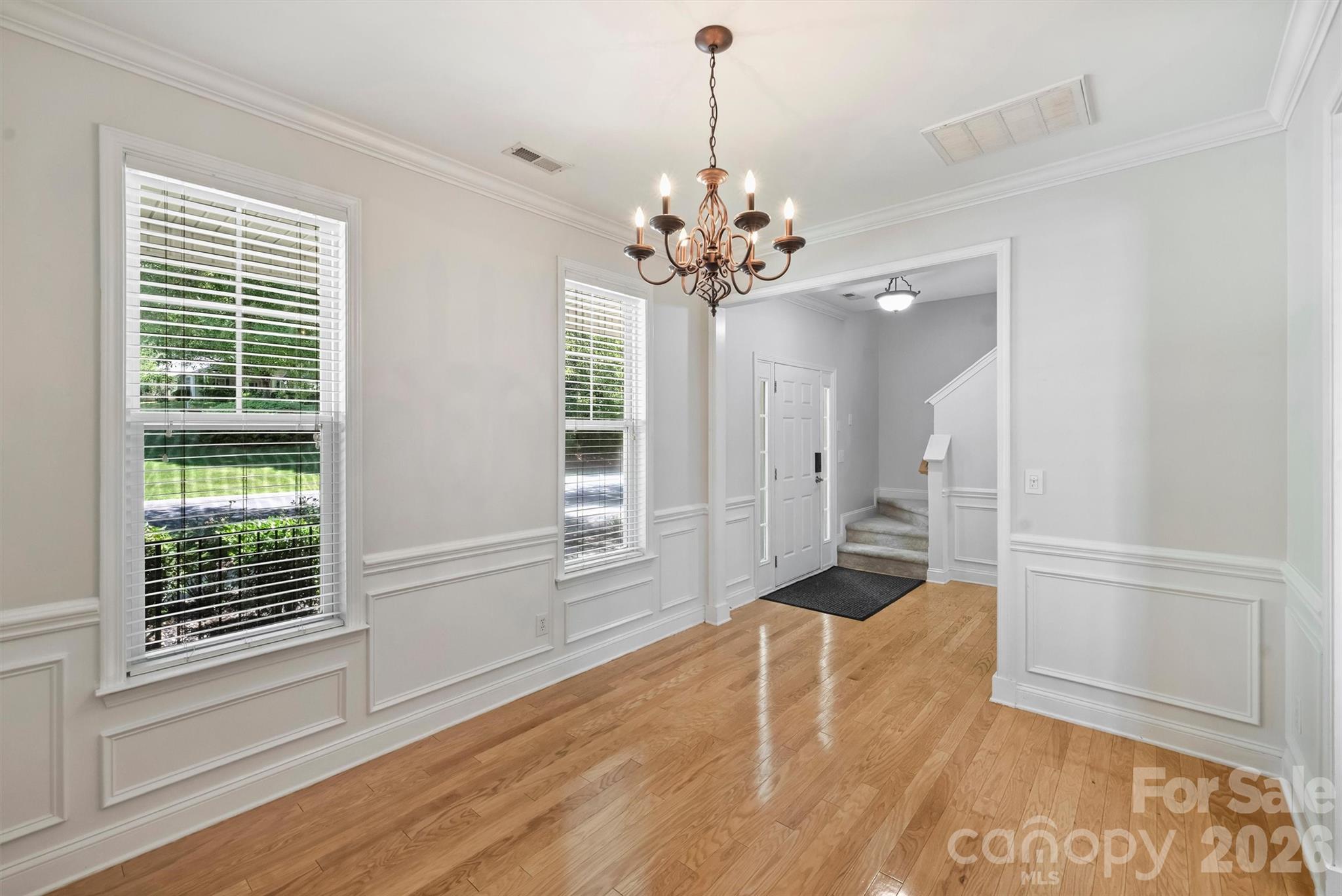 17237 Grand Central Way Property Photo 8