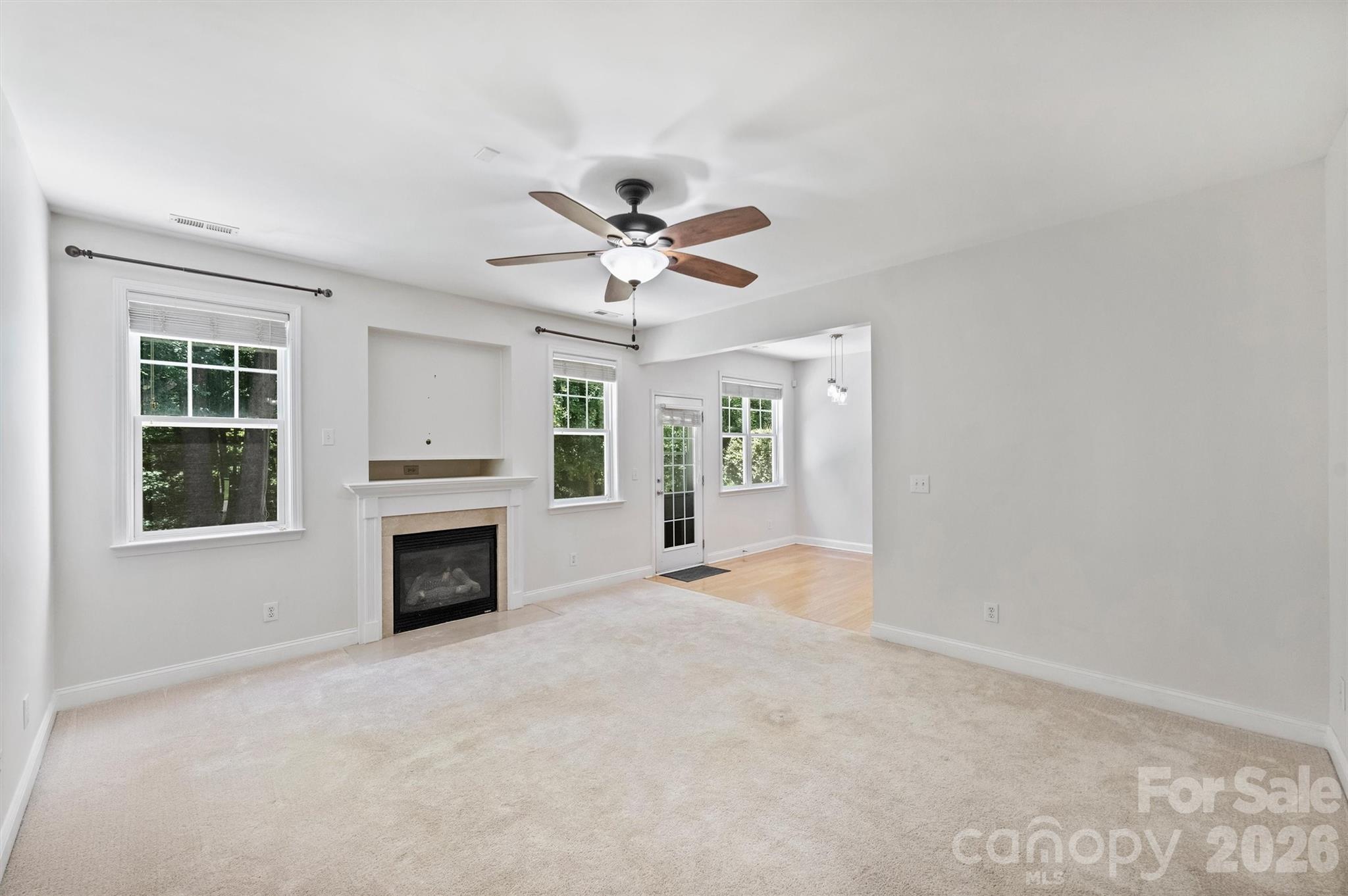 17237 Grand Central Way Property Photo 9