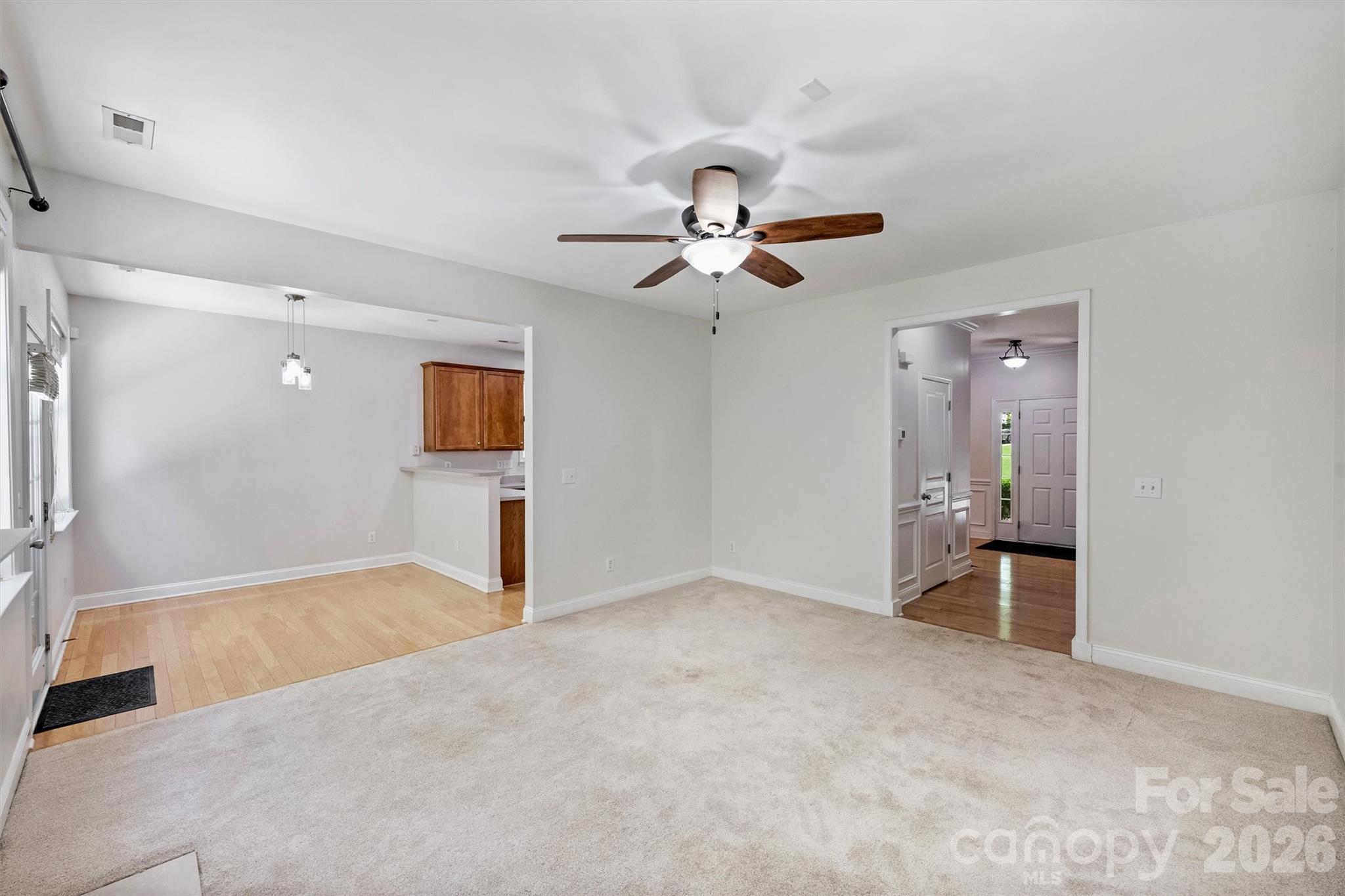 17237 Grand Central Way Property Photo 10