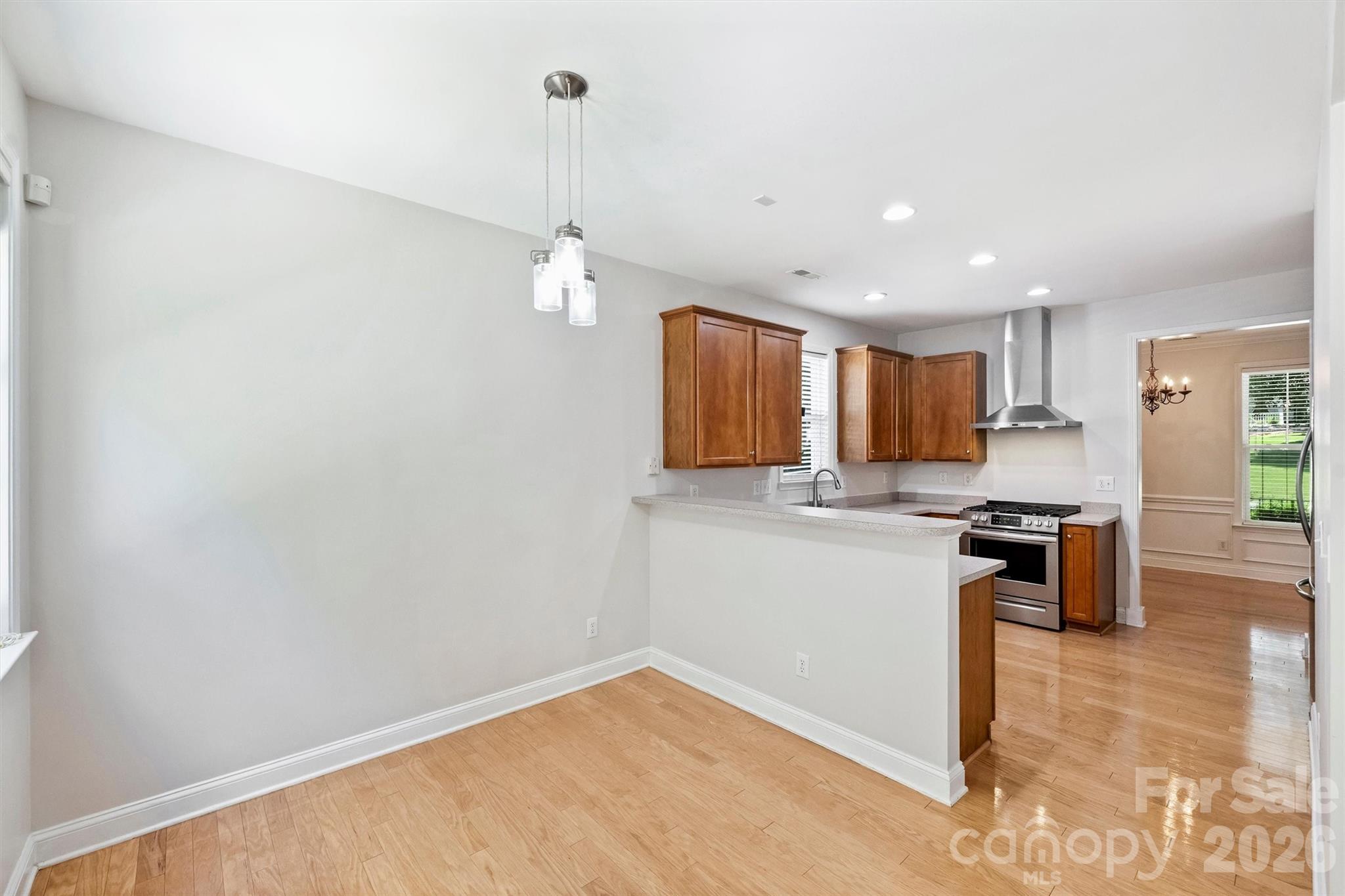 17237 Grand Central Way Property Photo 11