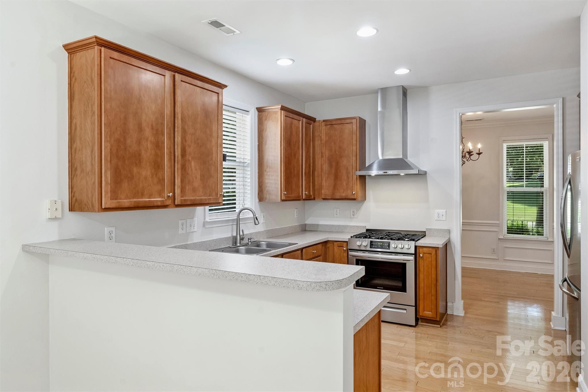 17237 Grand Central Way Property Photo 12
