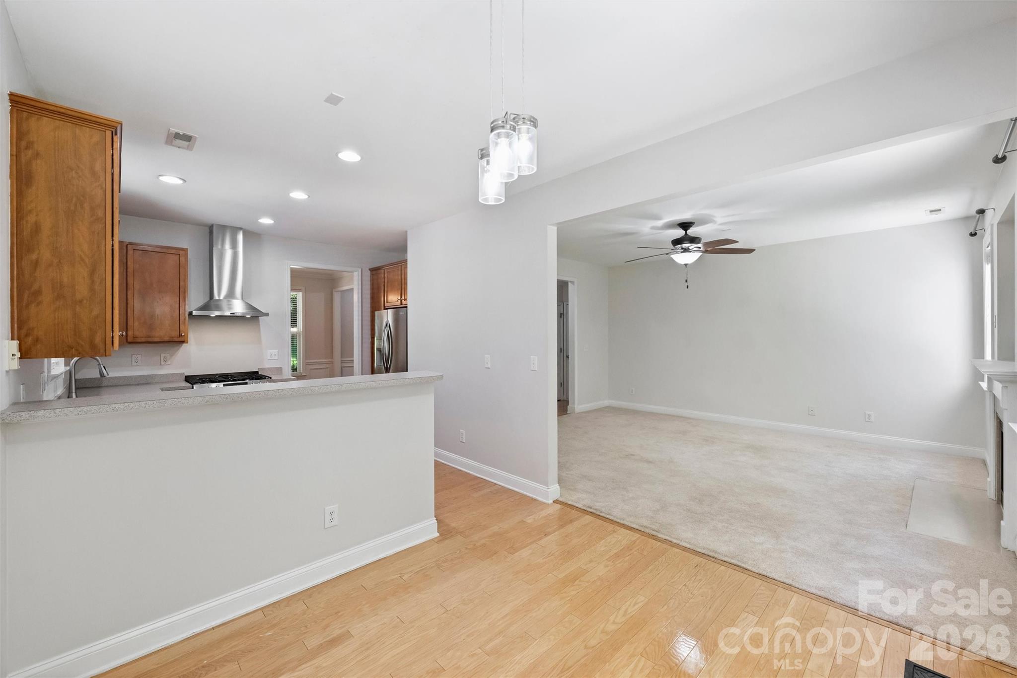 17237 Grand Central Way Property Photo 14