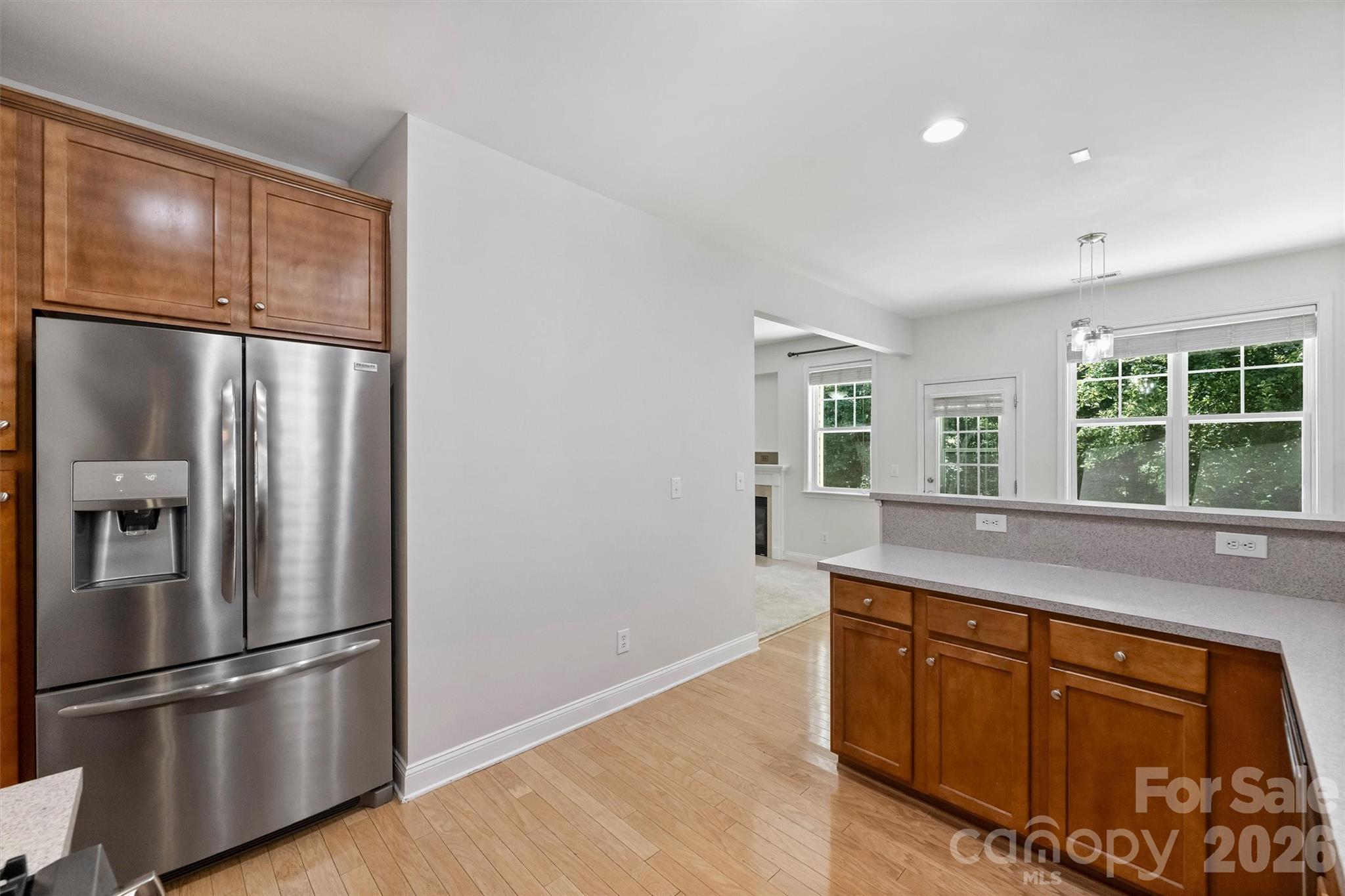 17237 Grand Central Way Property Photo 16