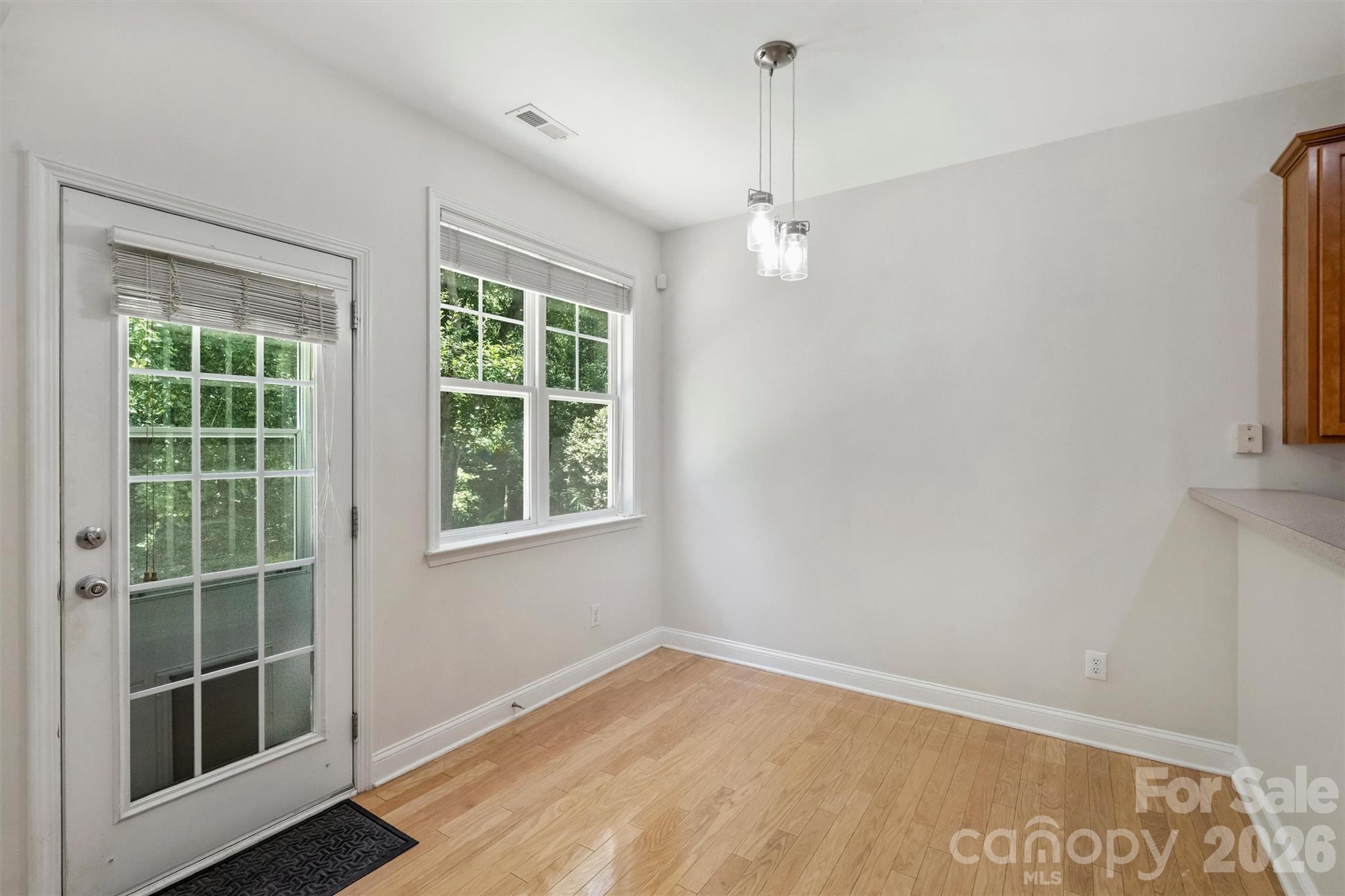 17237 Grand Central Way Property Photo 17