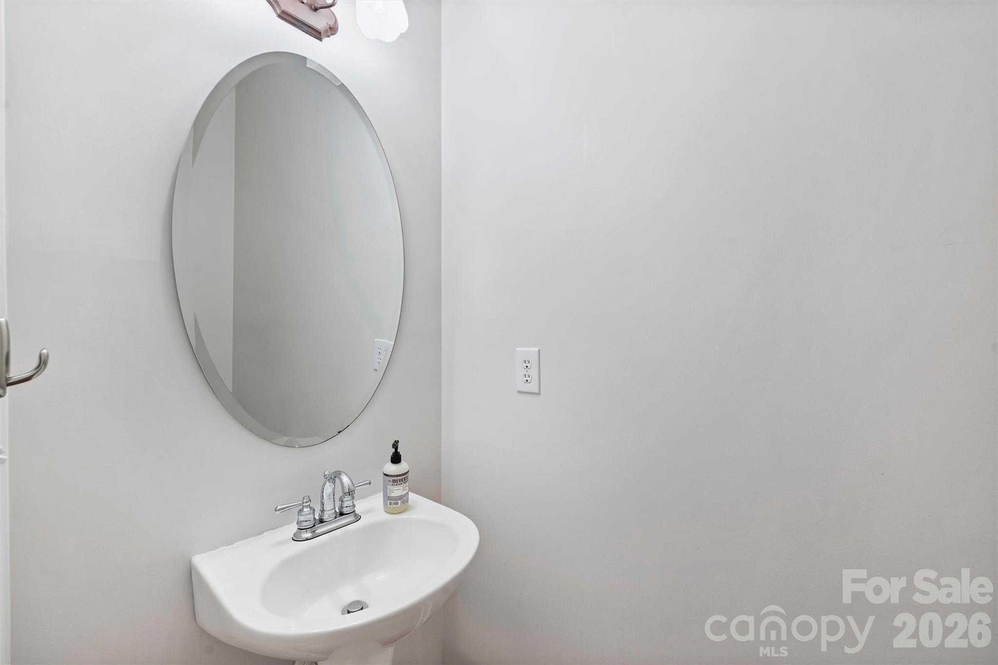 17237 Grand Central Way Property Photo 18