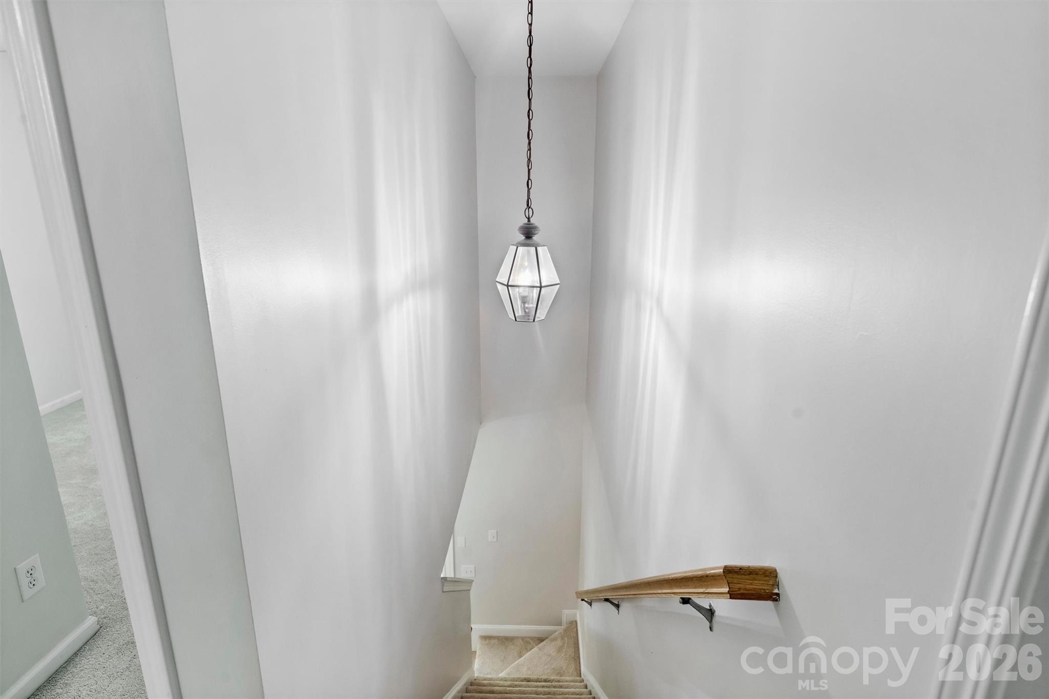 17237 Grand Central Way Property Photo 19