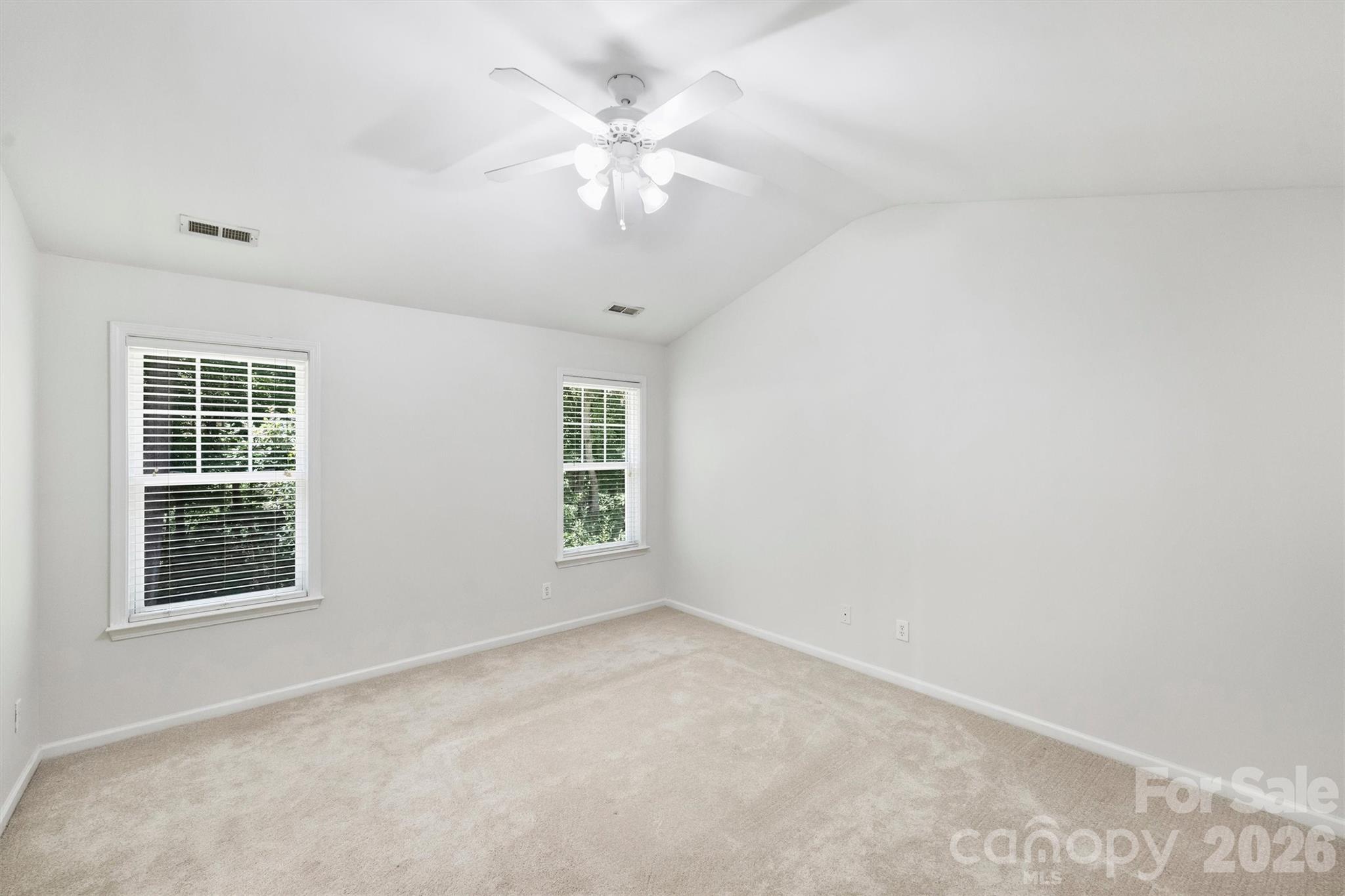 17237 Grand Central Way Property Photo 20