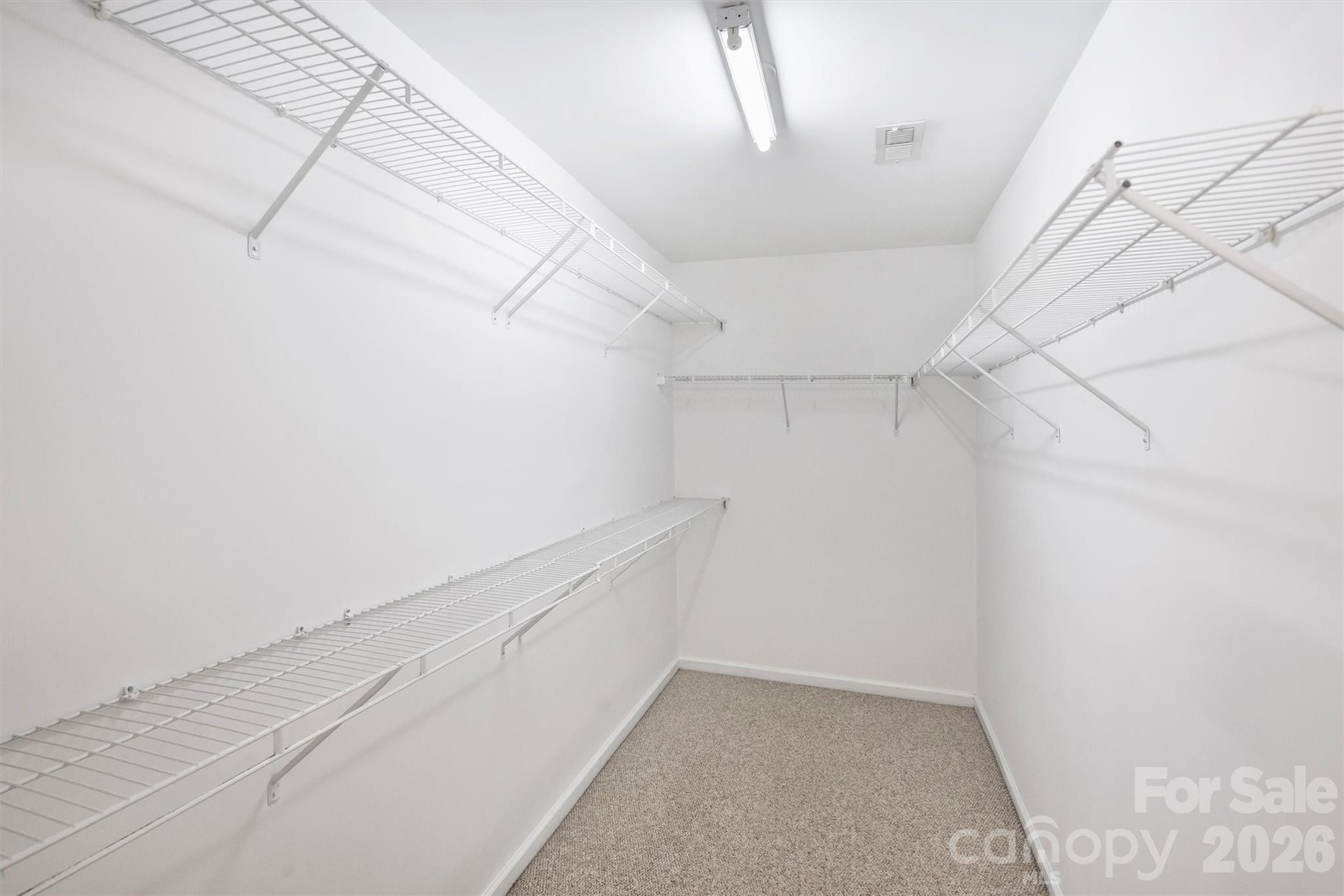 17237 Grand Central Way Property Photo 23
