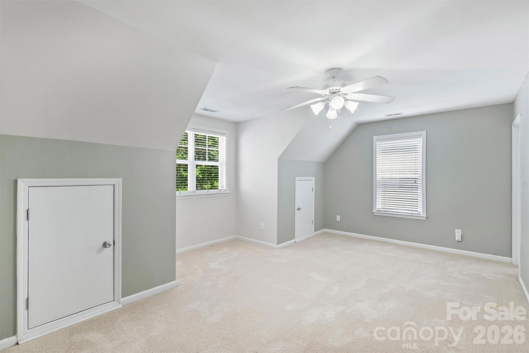 17237 Grand Central Way Property Photo 24