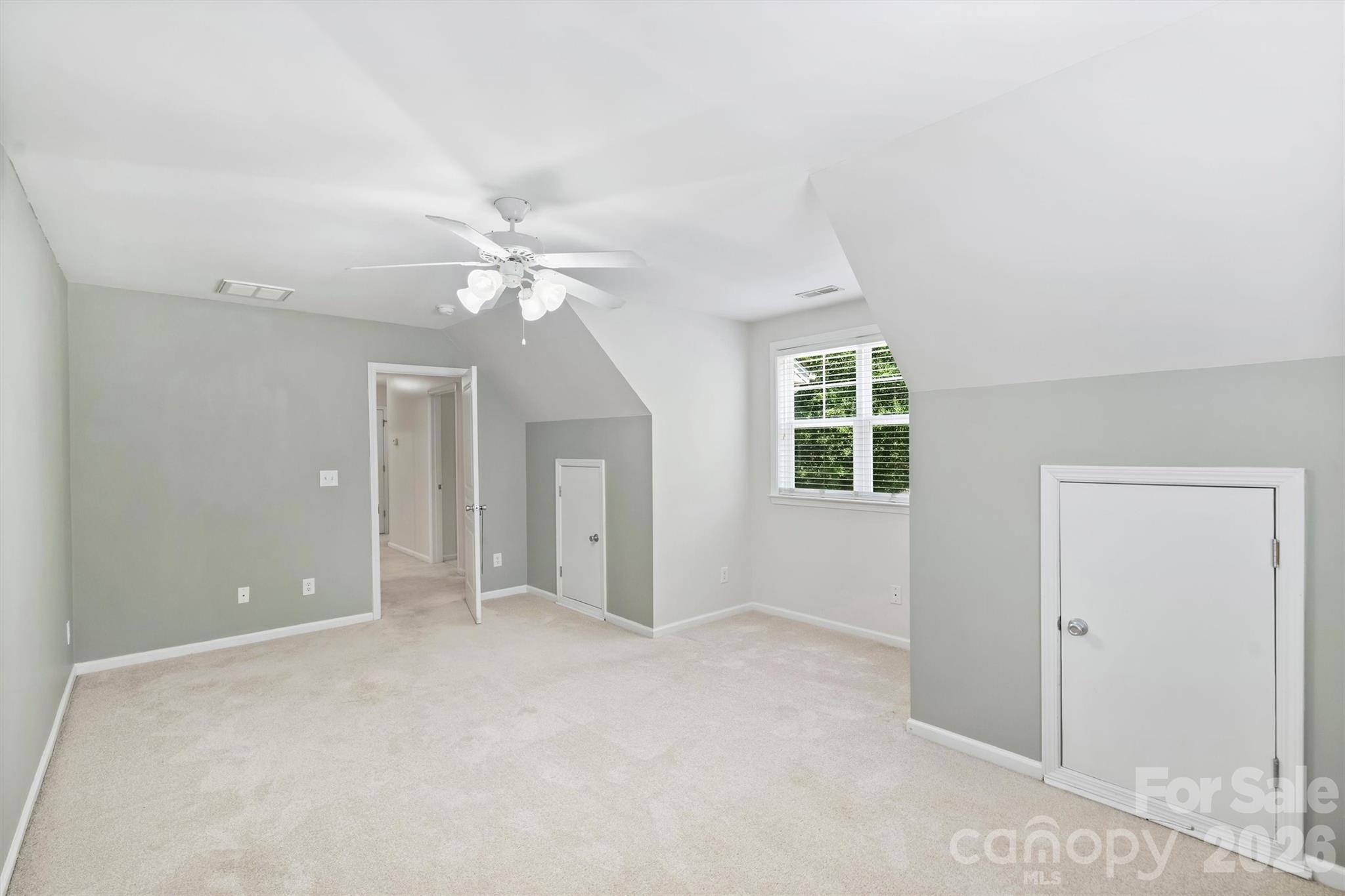 17237 Grand Central Way Property Photo 25