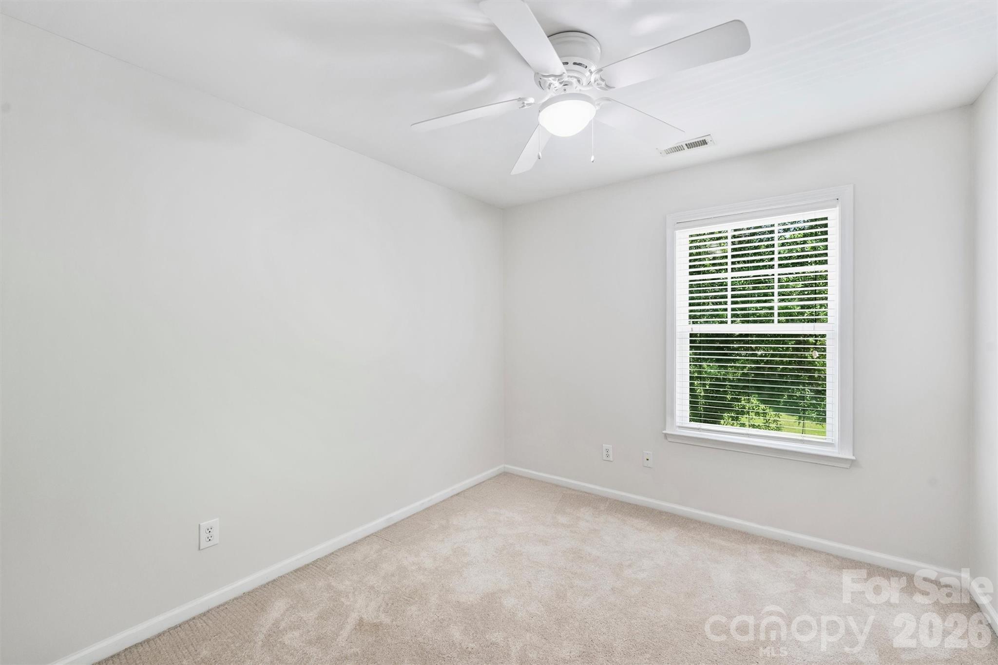 17237 Grand Central Way Property Photo 26
